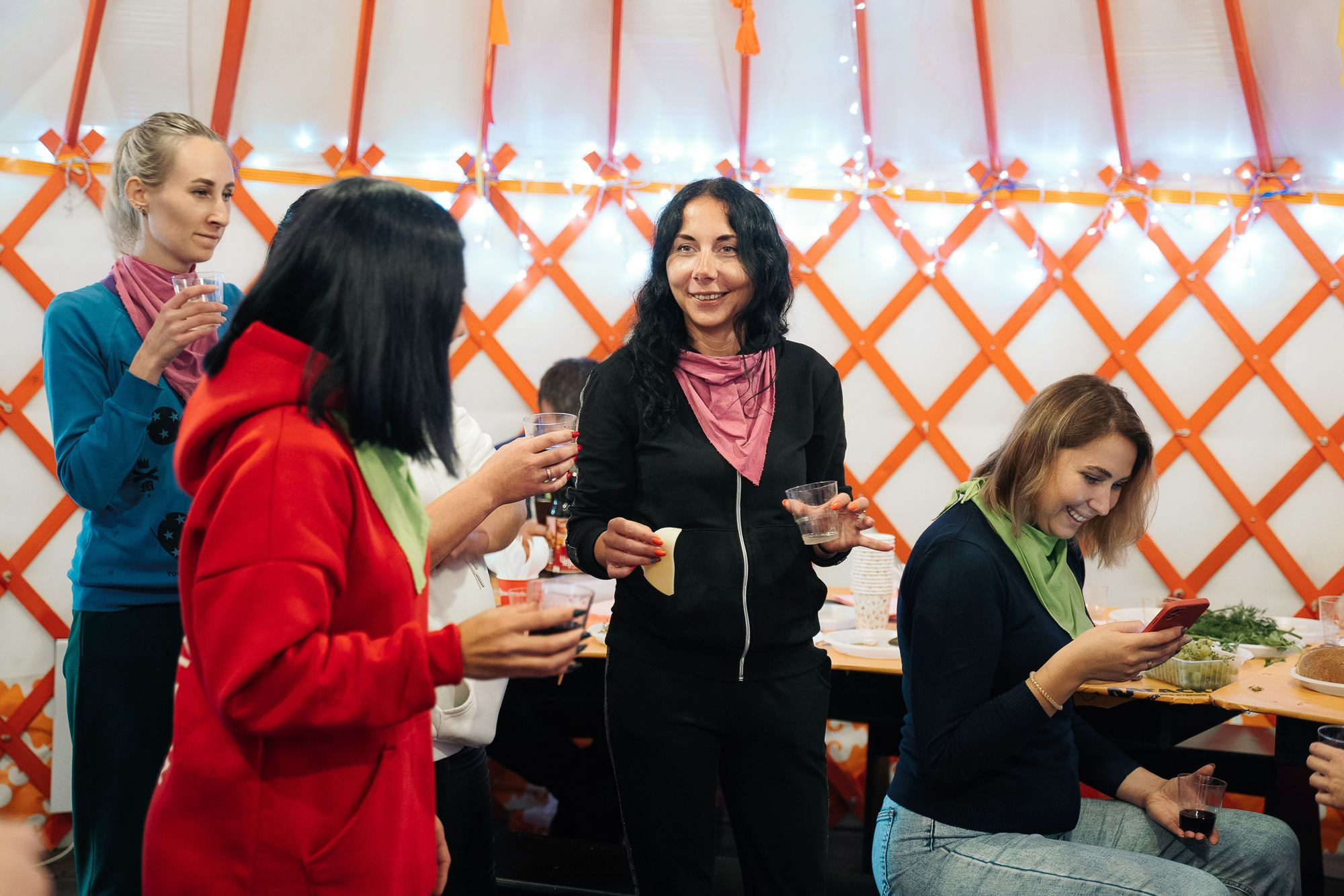 20220924 Профикалор