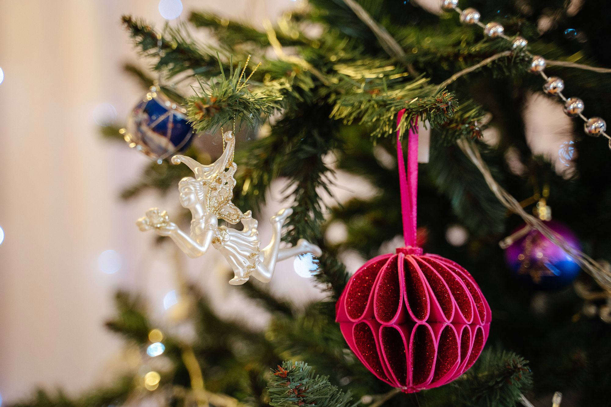 20211230 Детсад 36