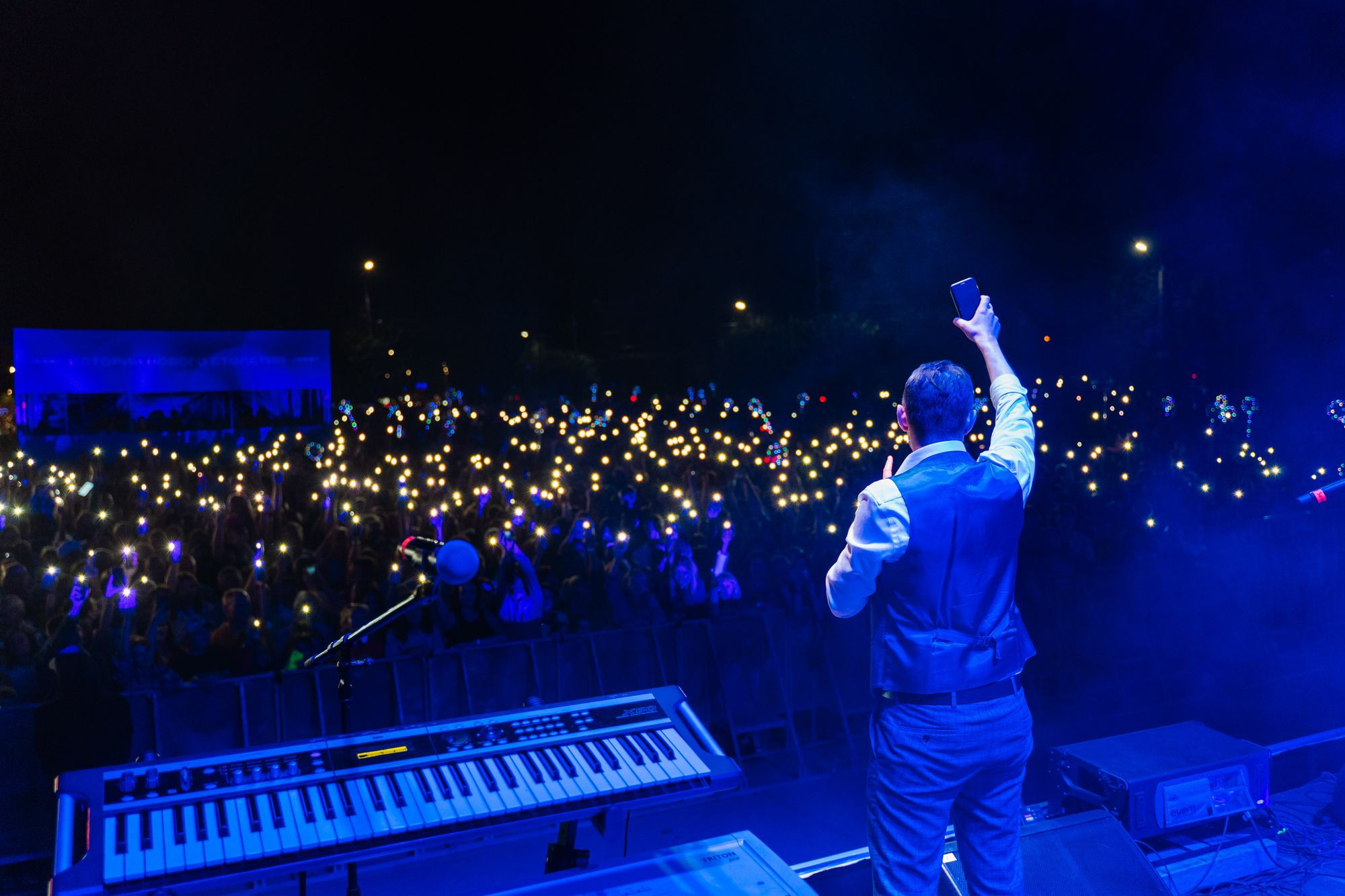 20220820 день города