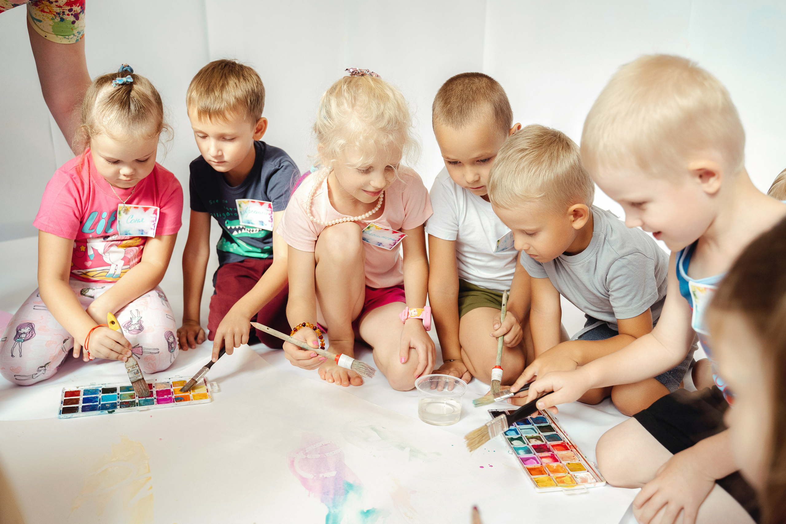 20210807 др Саня