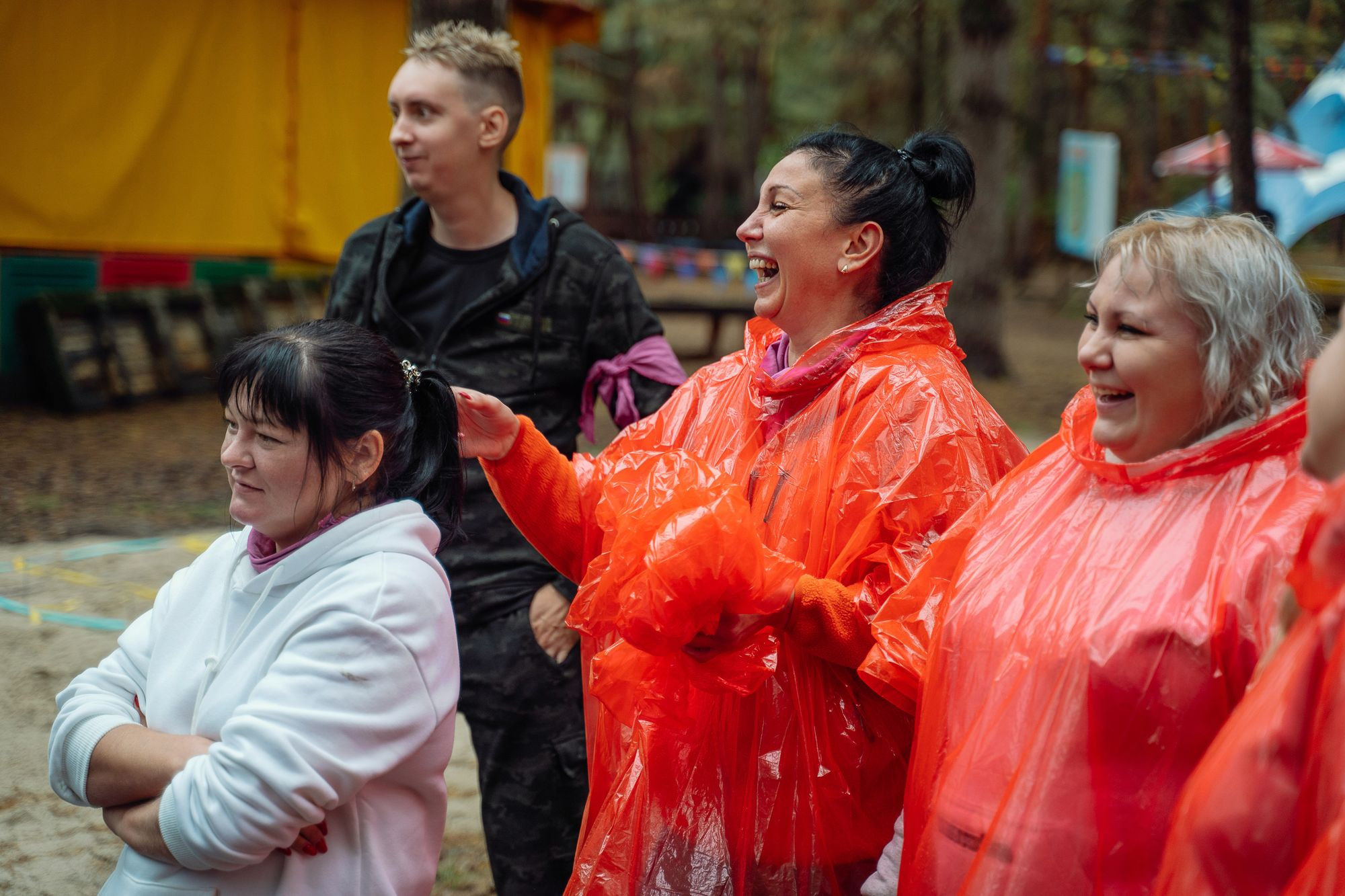 20220924 Профикалор