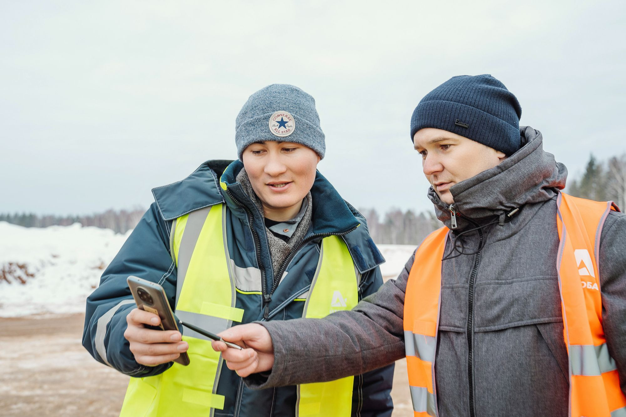 20220210 Автодор