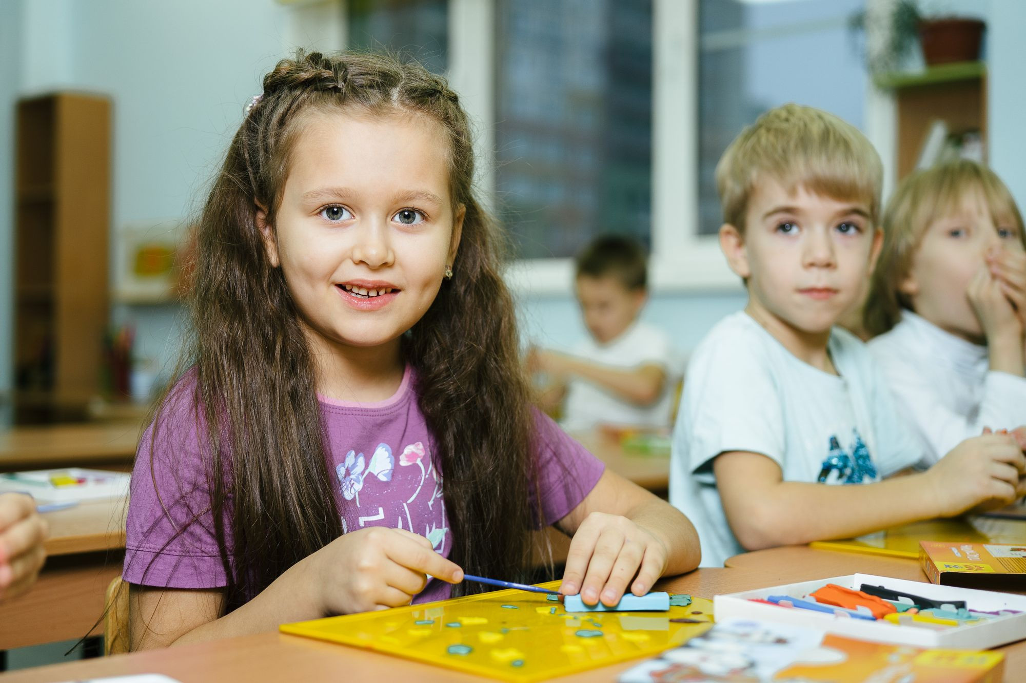 20211118 Садик 130 гр петушок