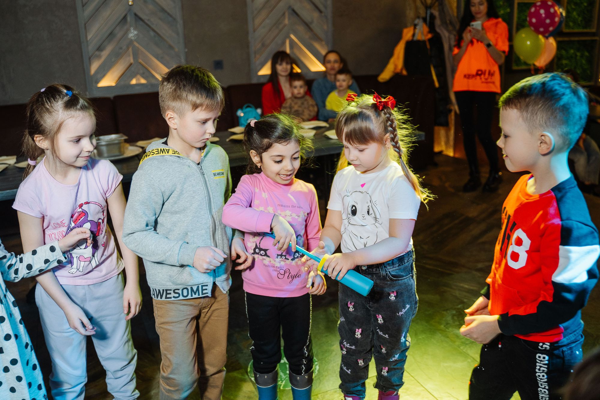 20220327 Хинкали открытие