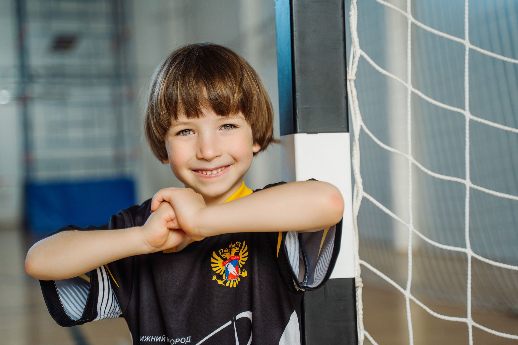 20220528 фок хоккей радий