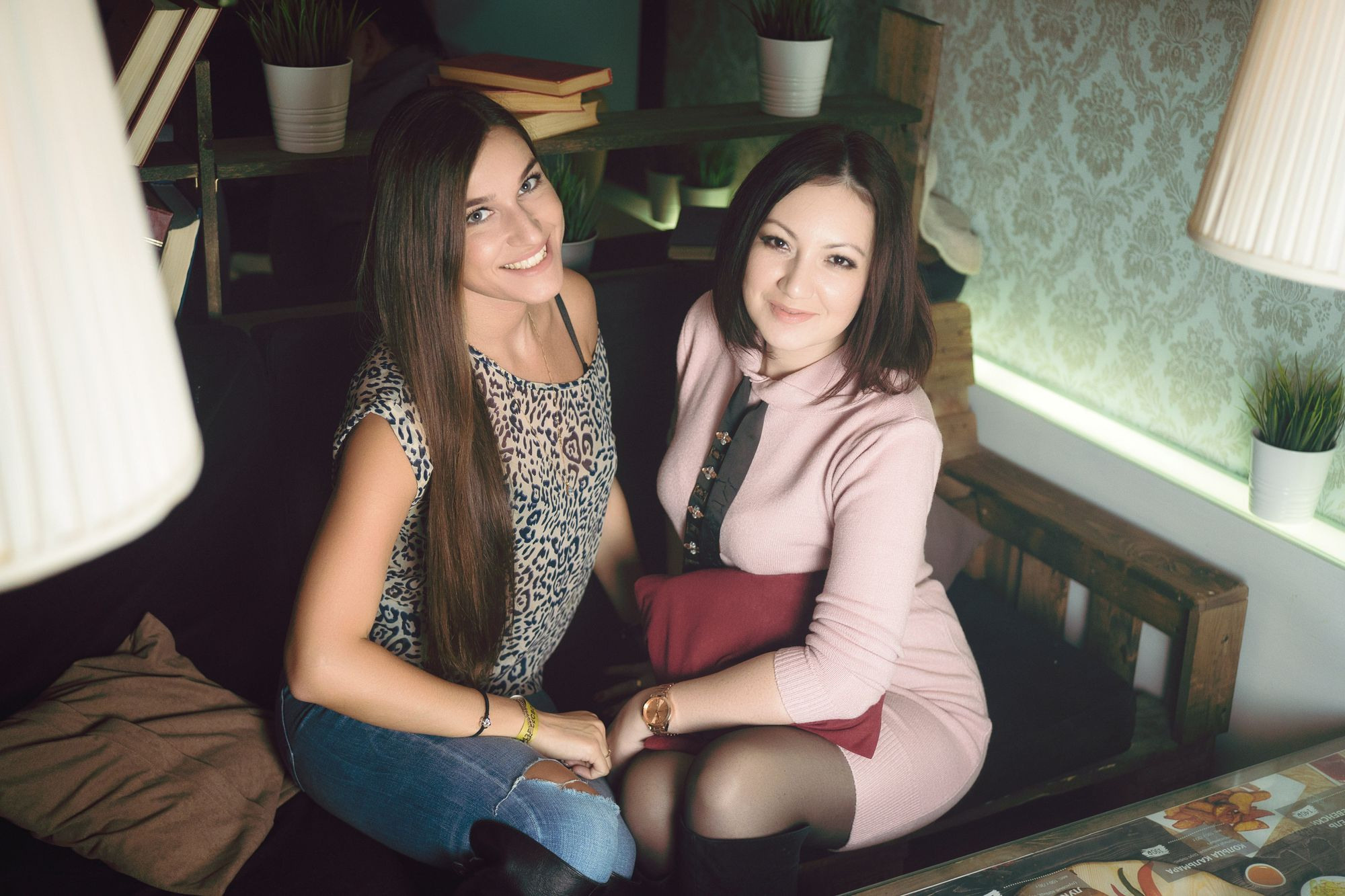 20201210 Smokehouse квиз