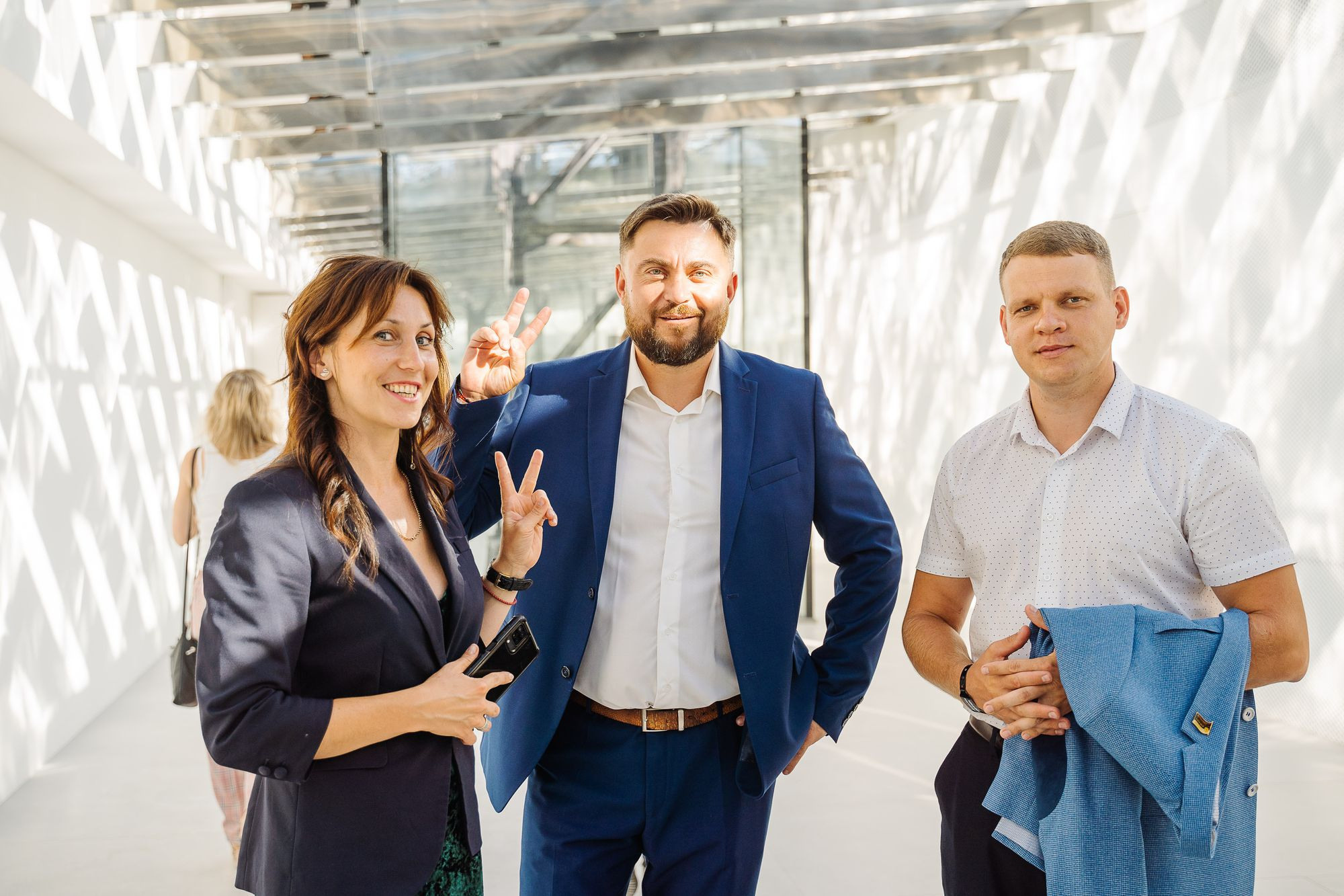 20220811 ГТО награждение и благодарности