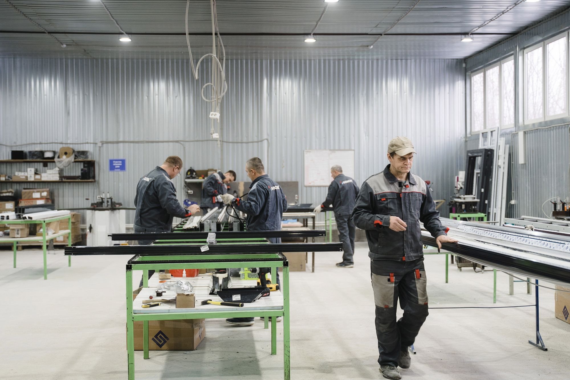 20211209 Консиб