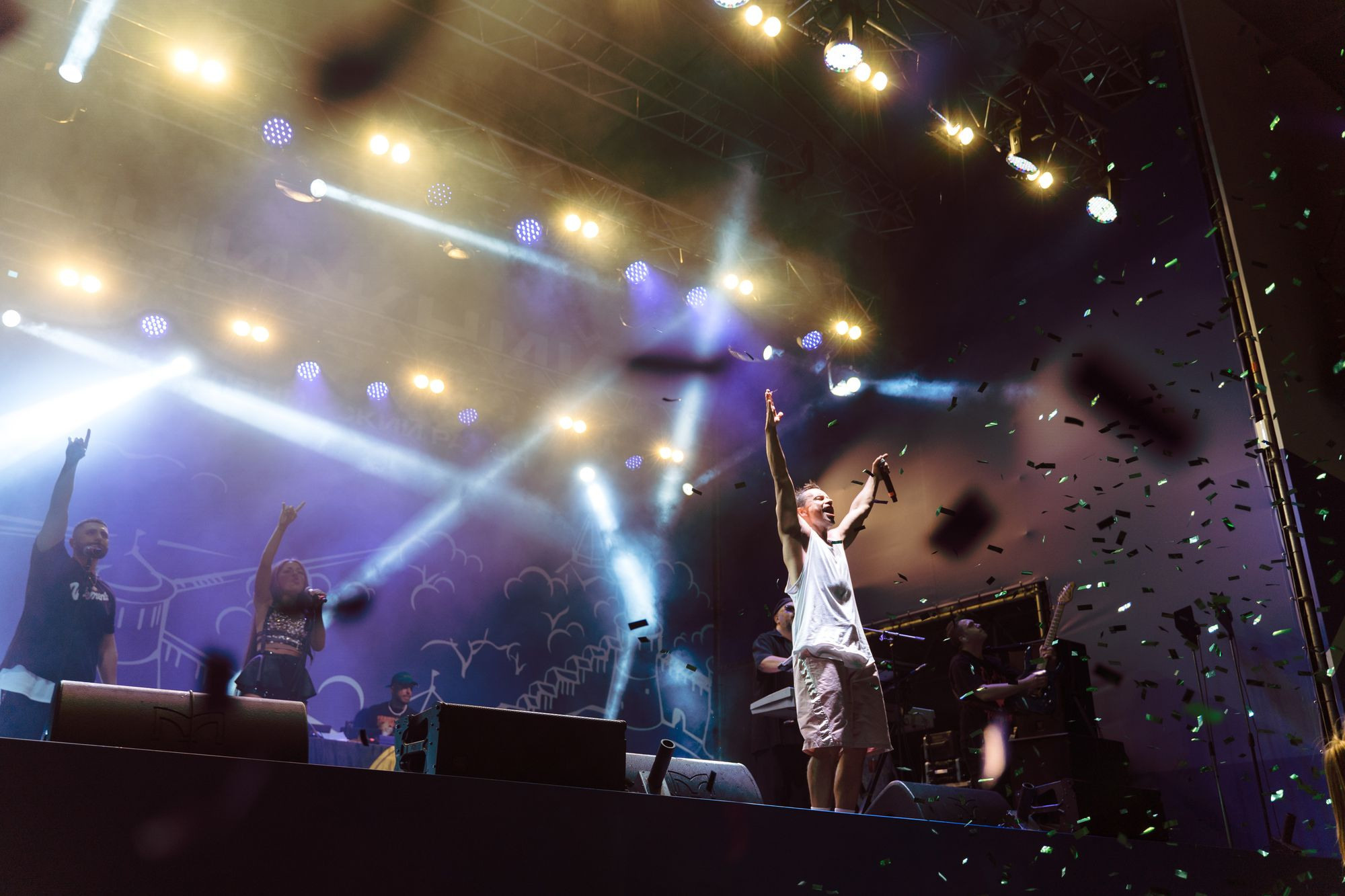 20220820 день города