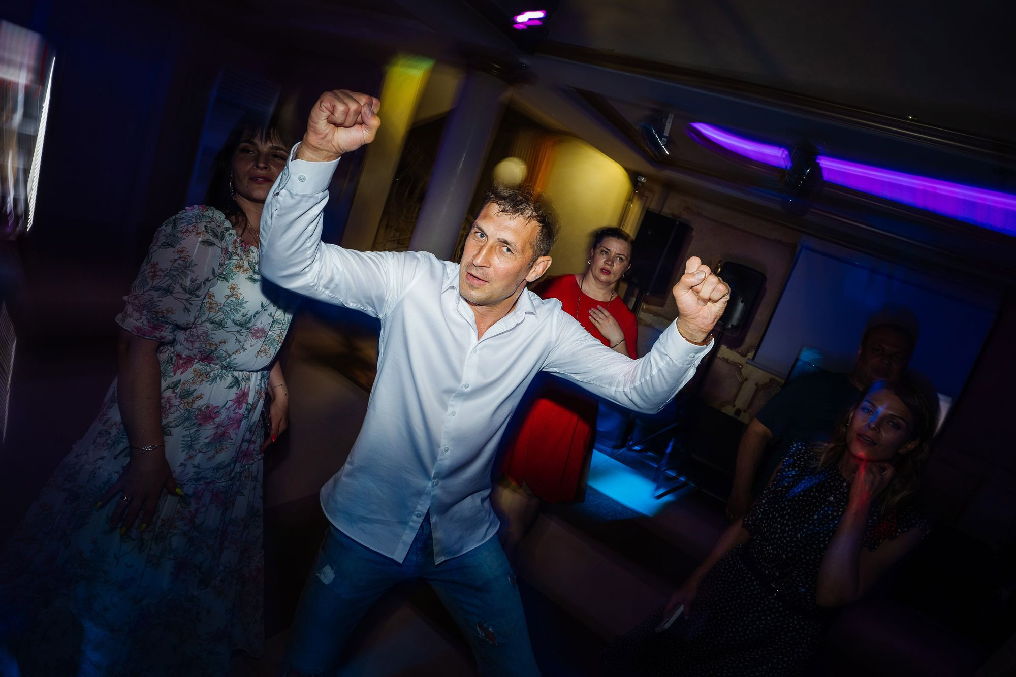 20220625 Кстово шк 8