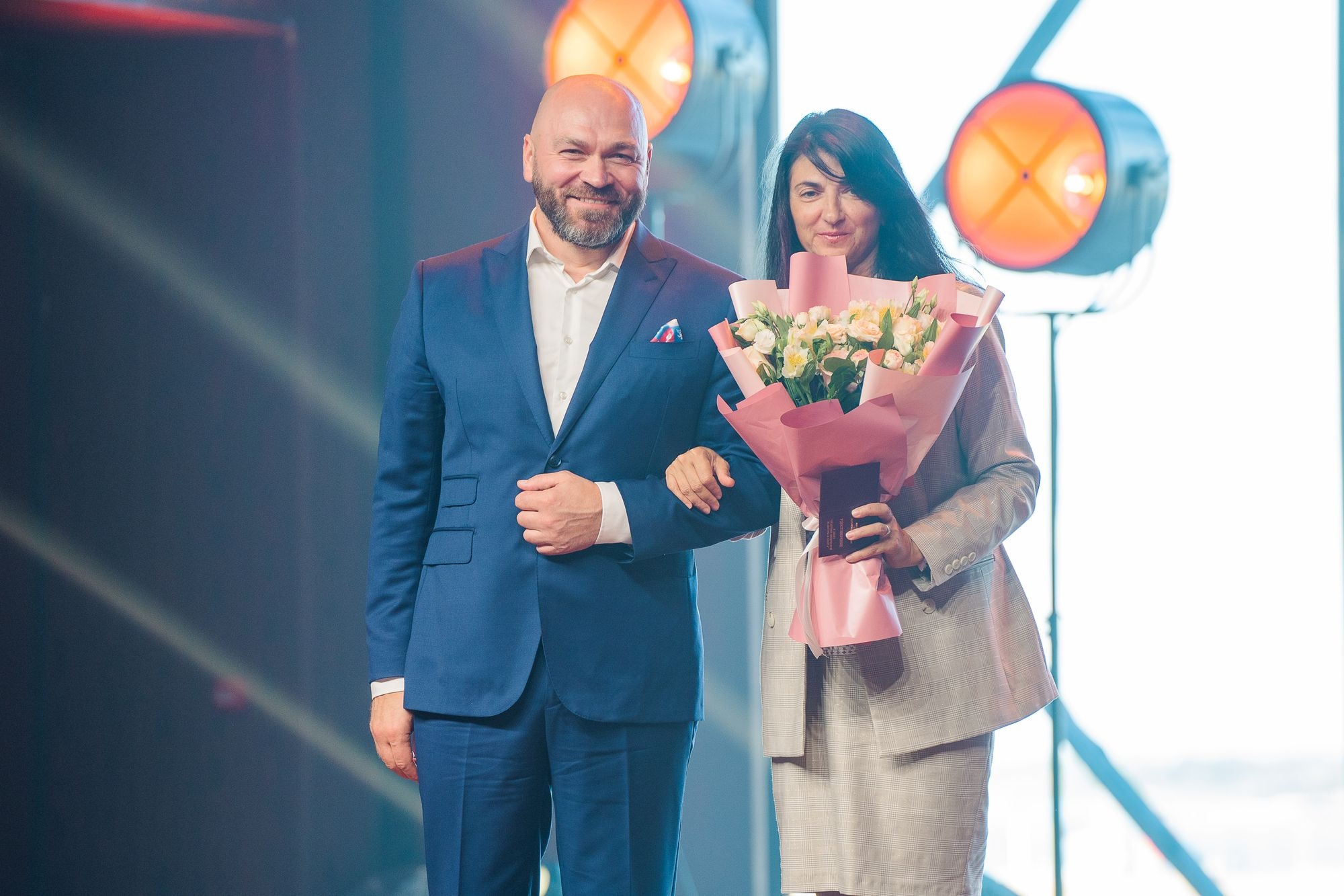 20220811 ГТО награждение и благодарности