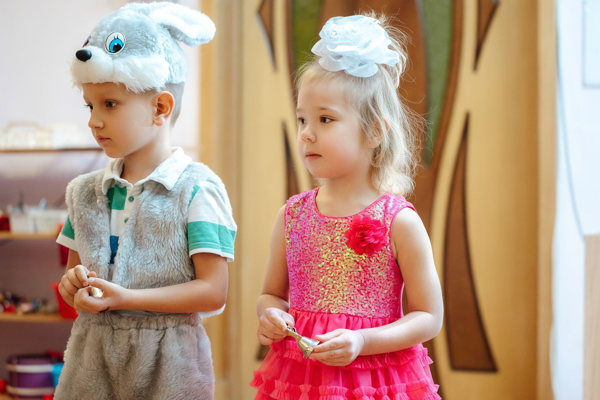 20211230 Детсад 36