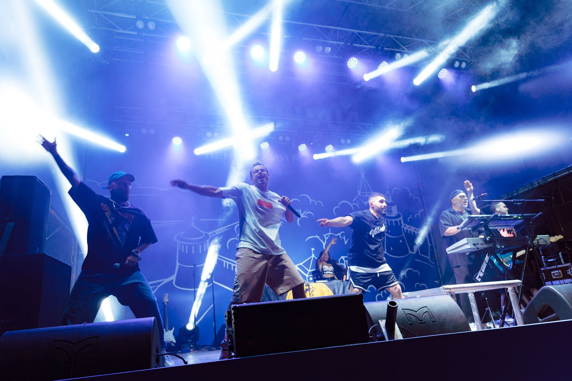 20220820 день города