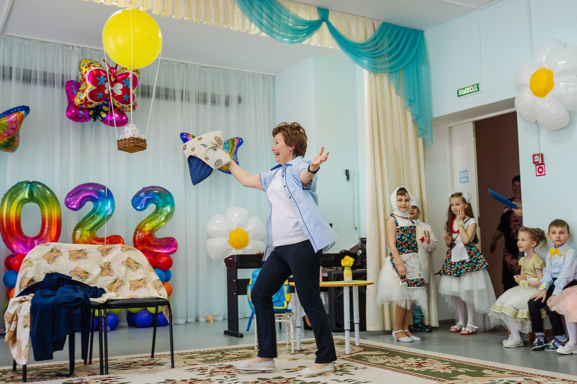 20220521 Кстово дс 210