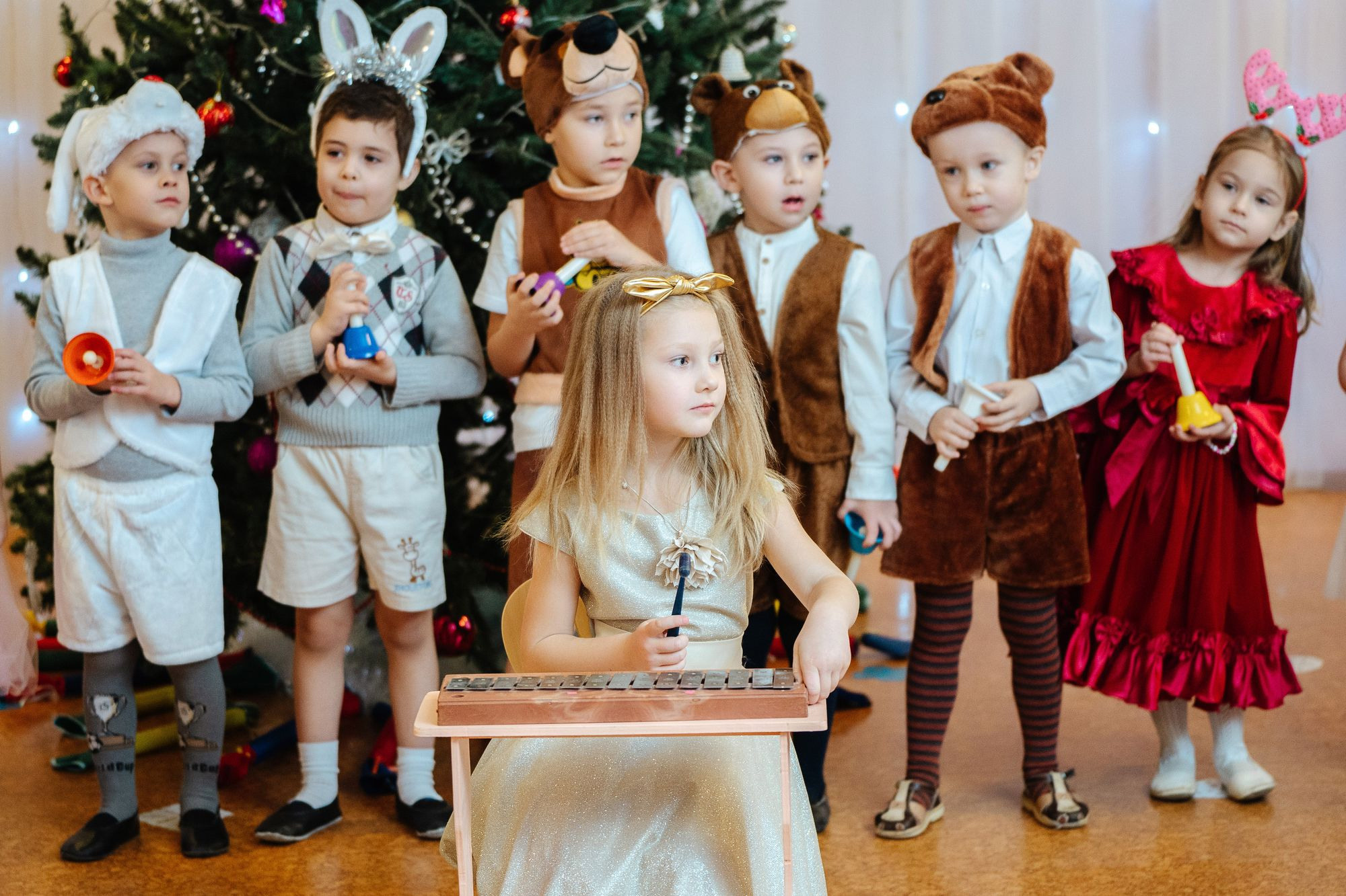 20211230 Детсад 36