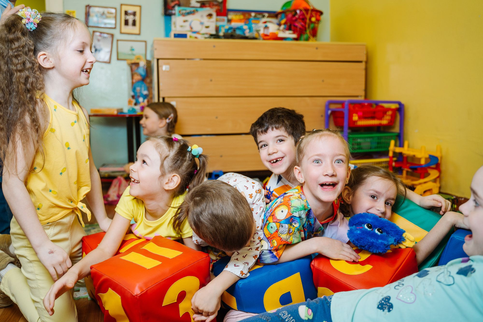 20220322 Детсад 18