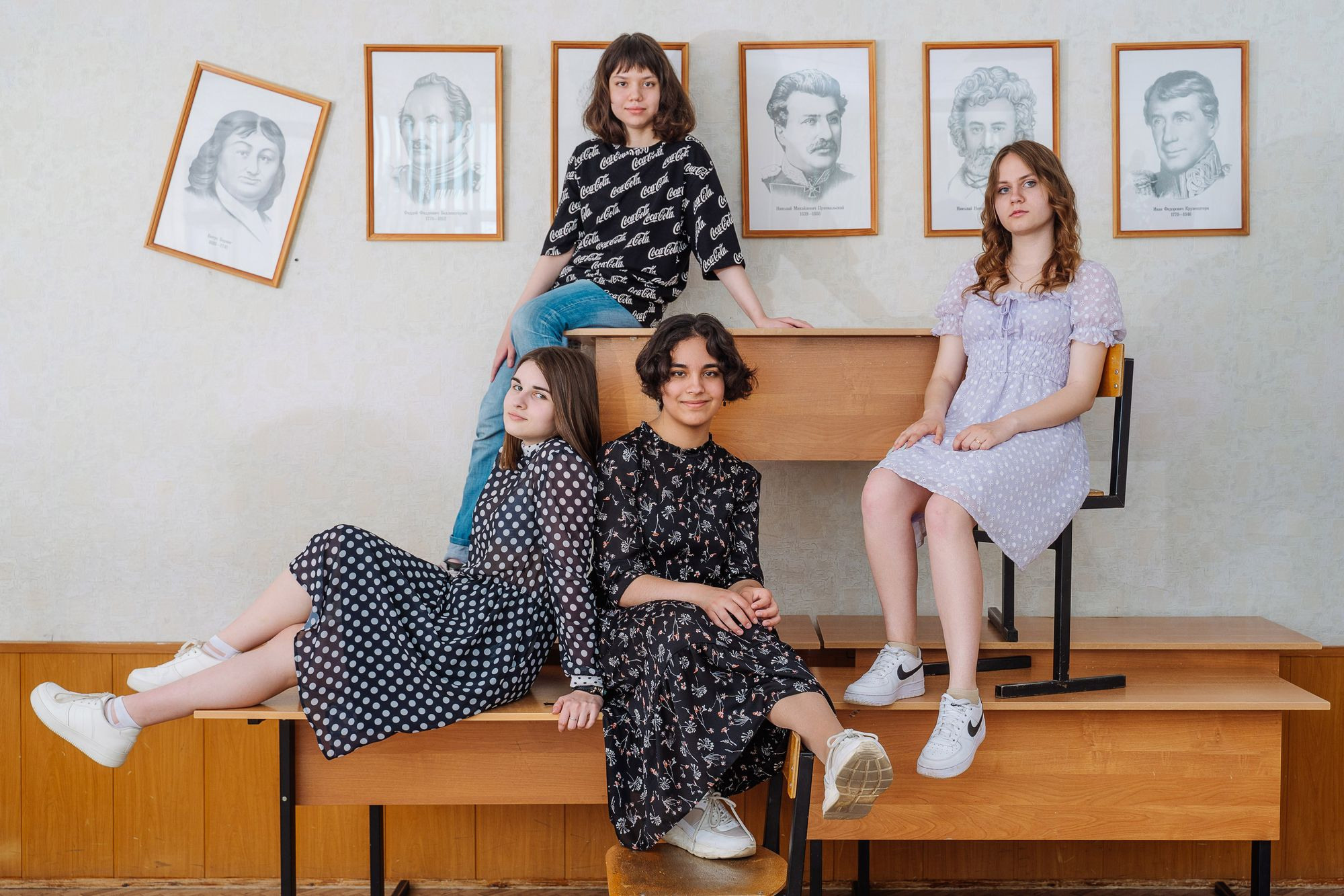 20220610 Гимназия 53