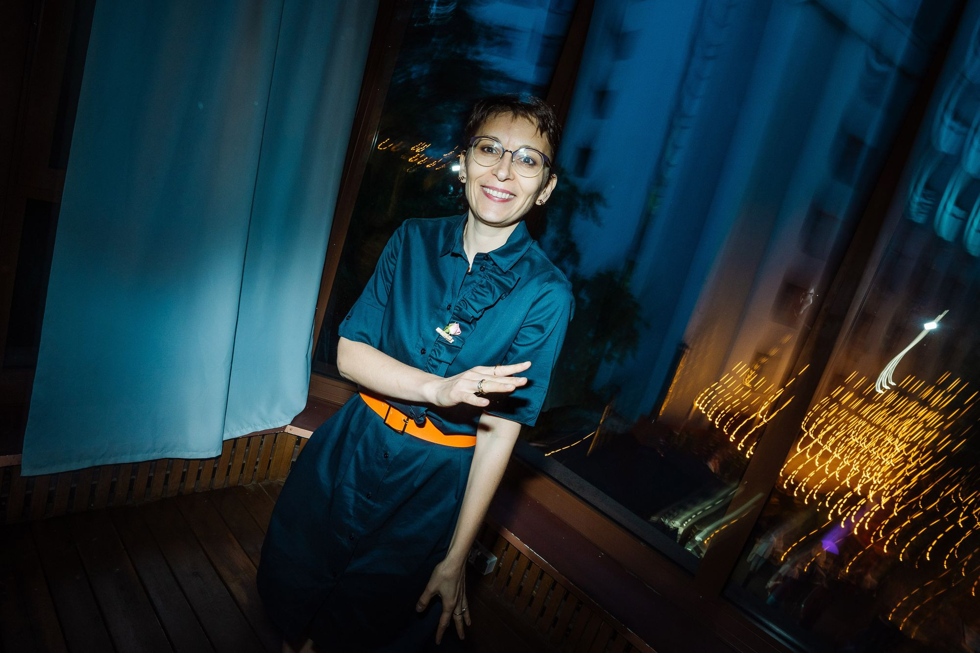 20220623 Купи223