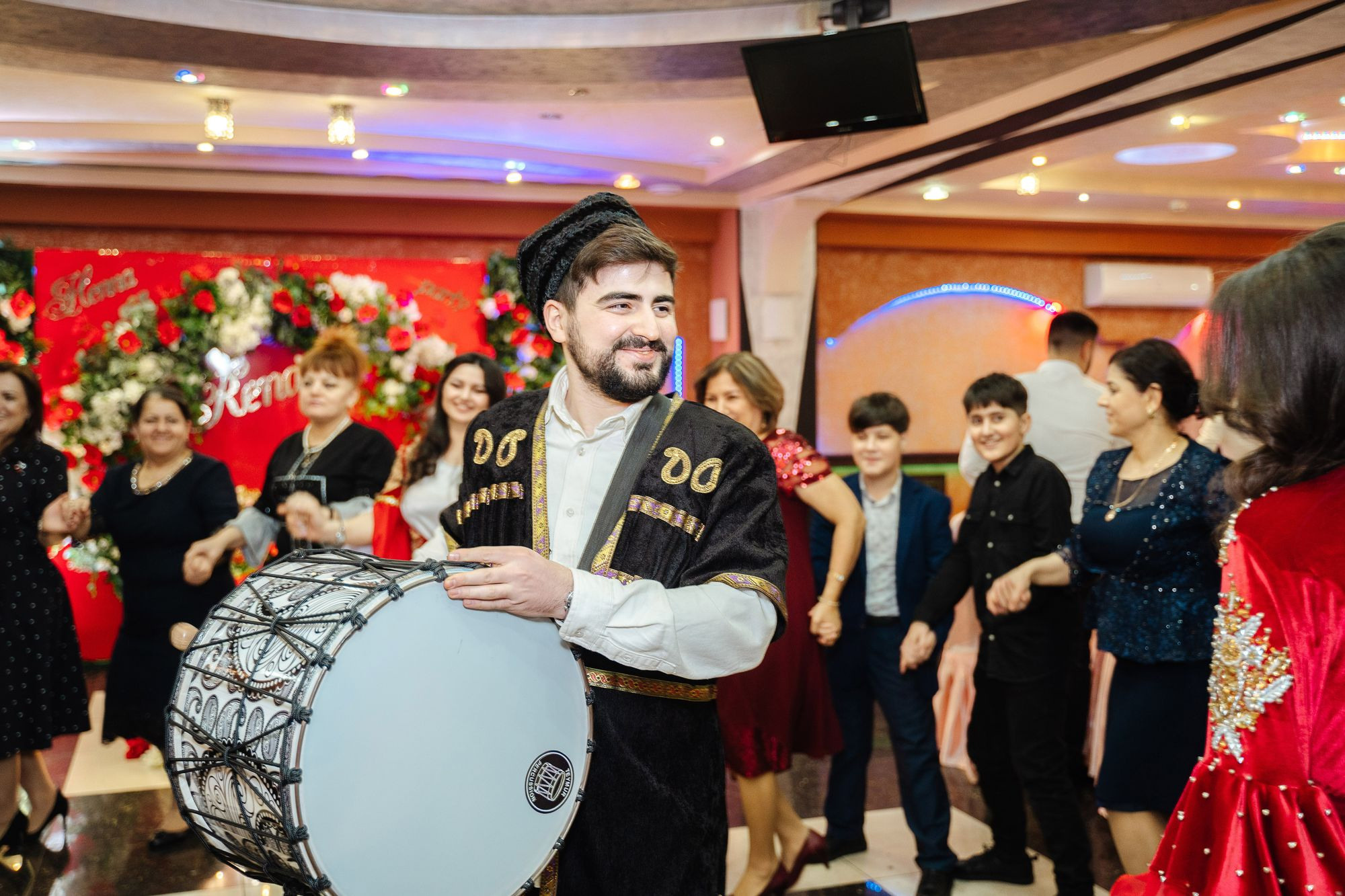 20211210 Мона лиза