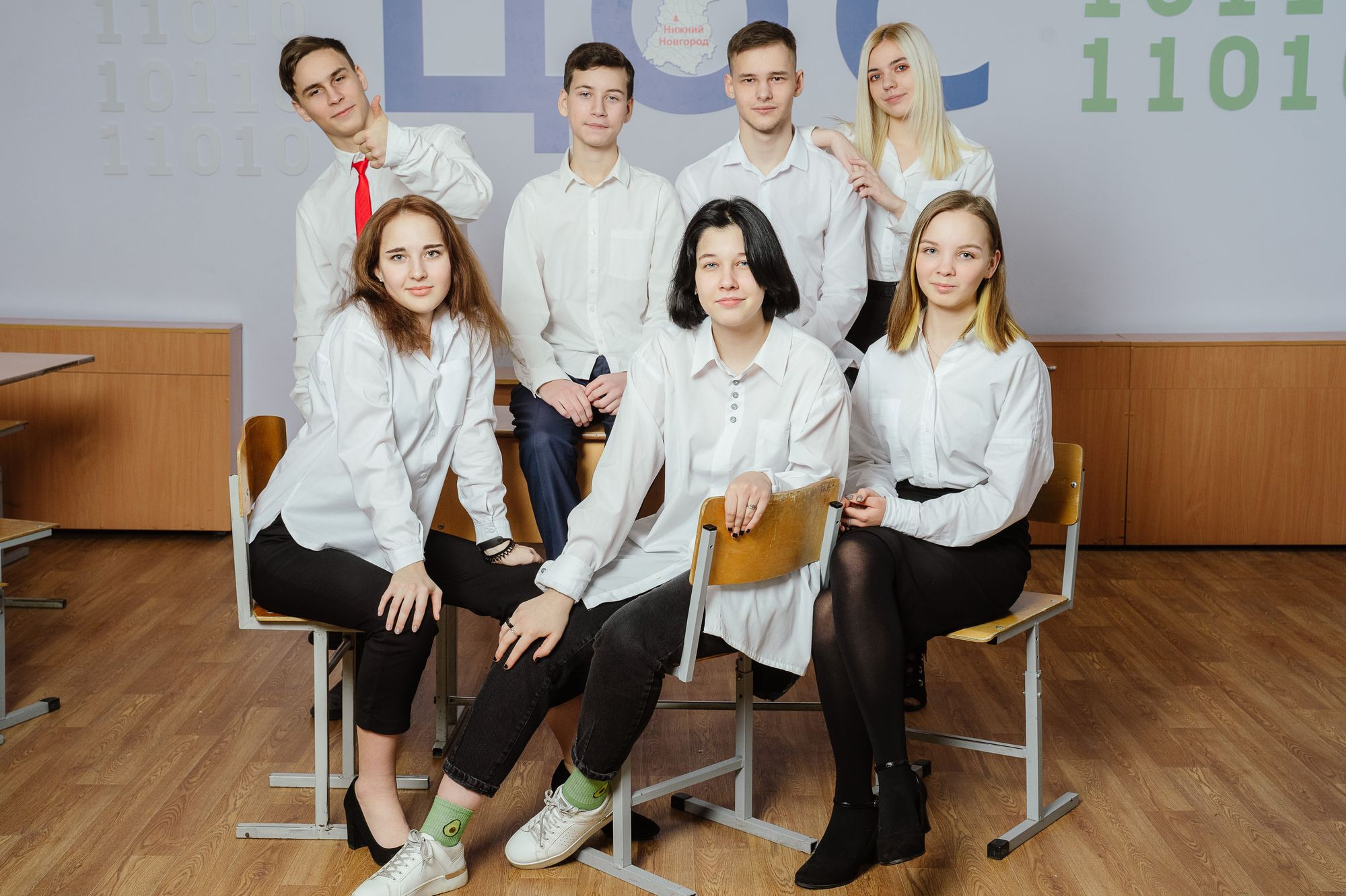 20220106 Школа 140