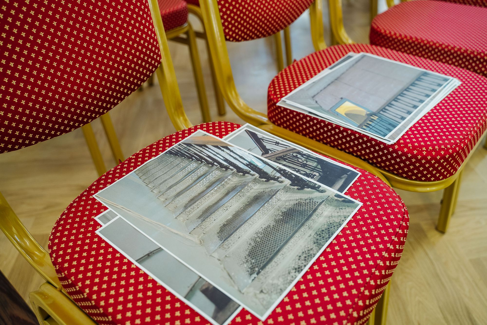 20220203 Открытие колледж Л. К. Сивухина