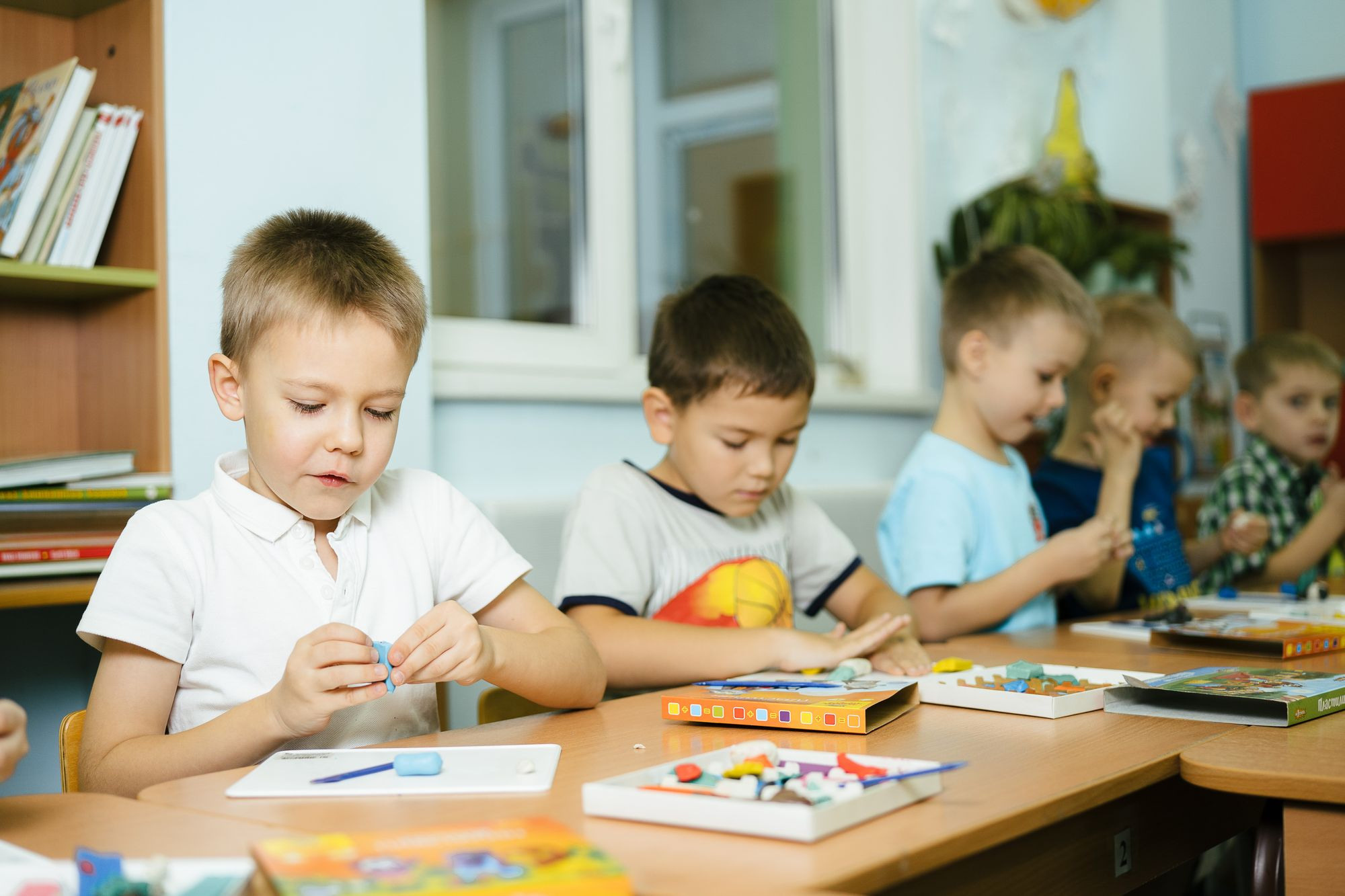 20211118 Садик 130 гр петушок