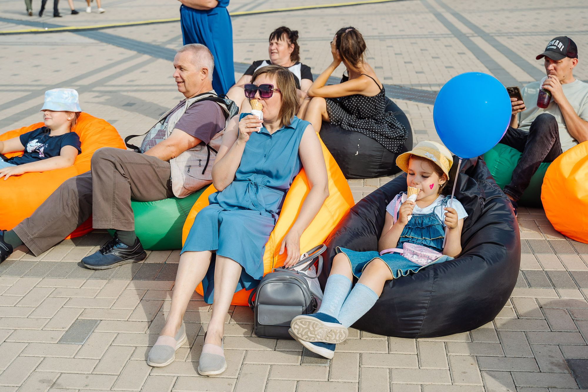 20220813 культурные выходные