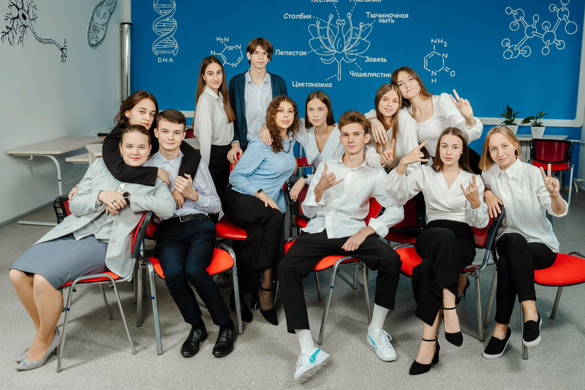 20211025 Кстово школа 8