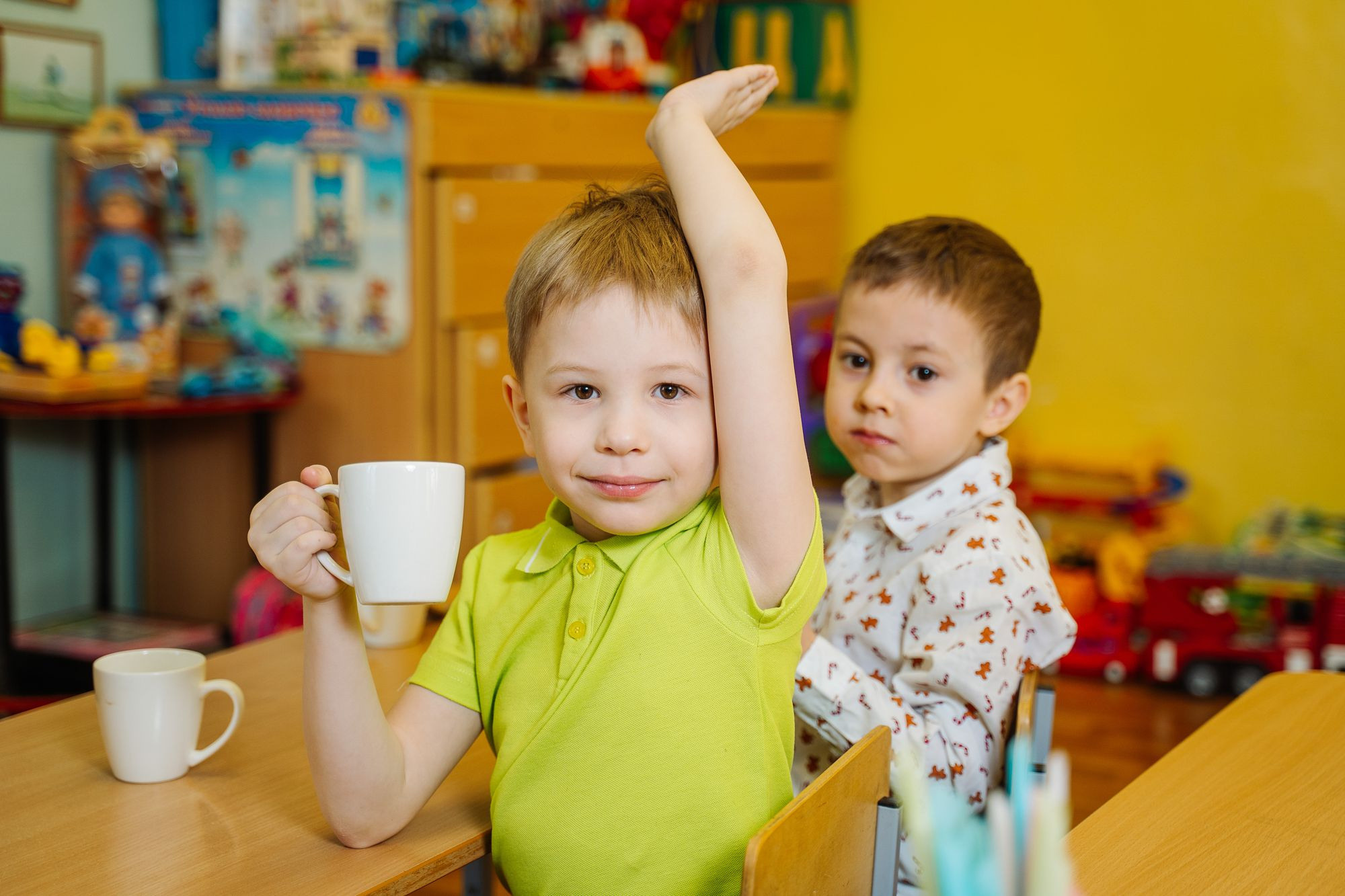 20220322 Детсад 18