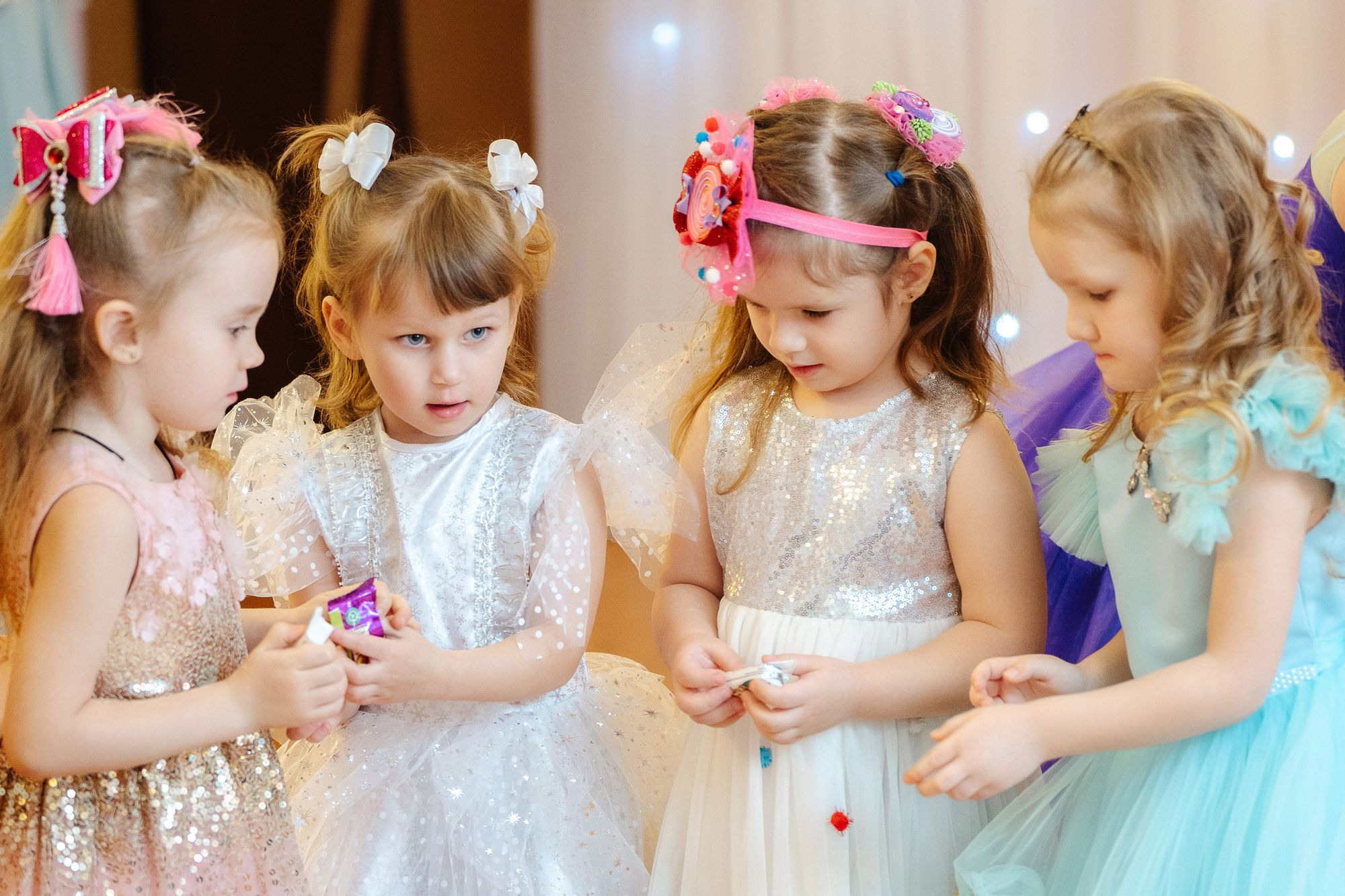 20211230 Детсад 36