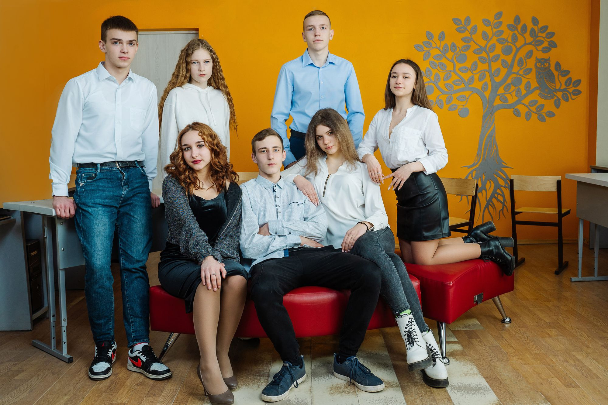 20220312 Гороховец СОШ3