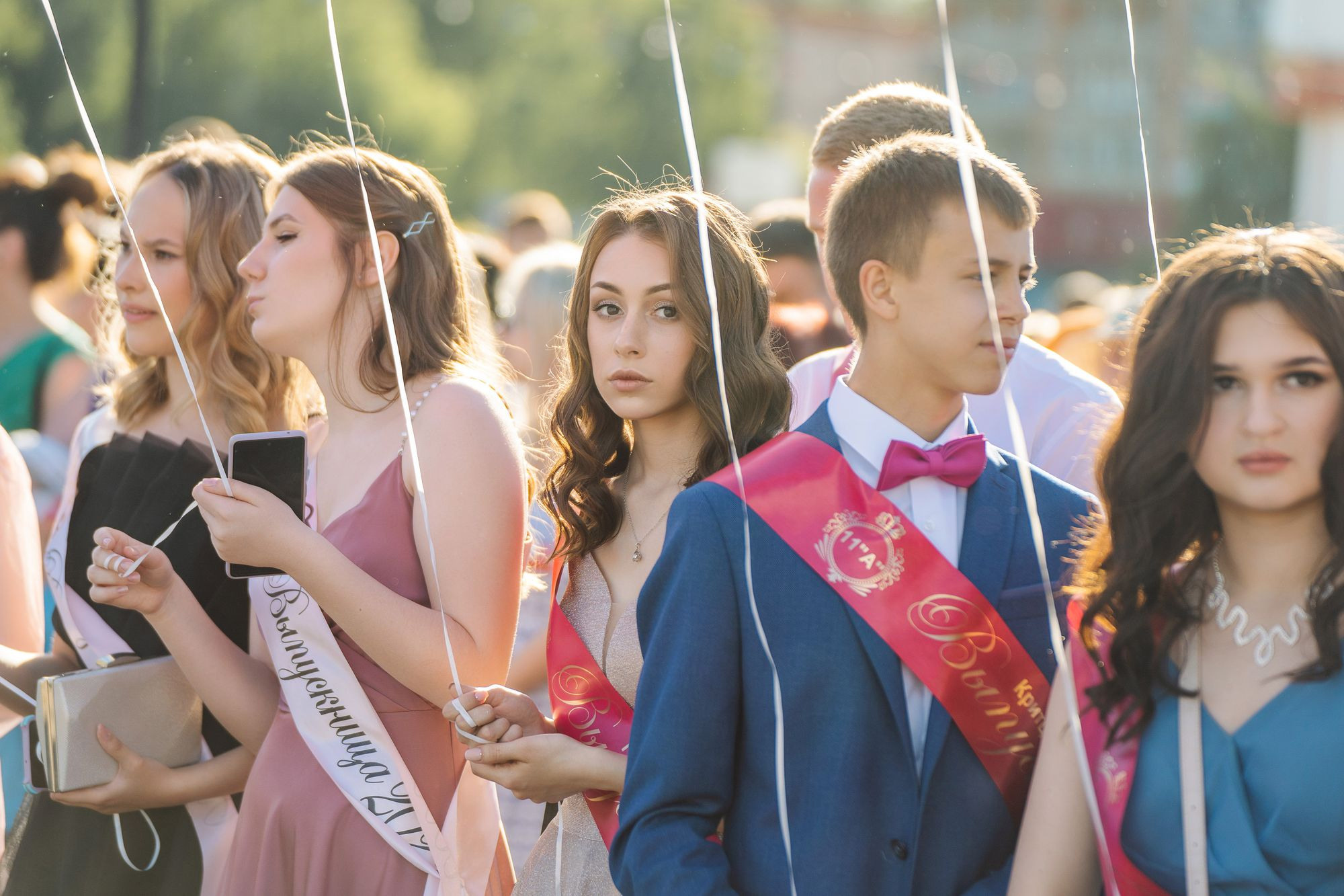 20220625 Кстово шк 8