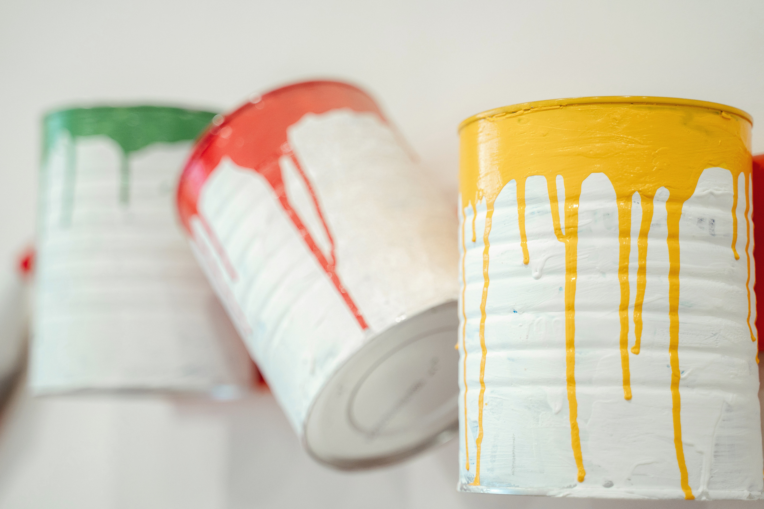 20210807 др Саня