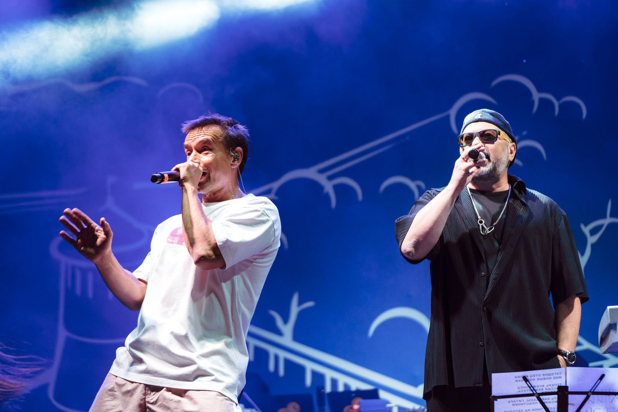 20220820 день города