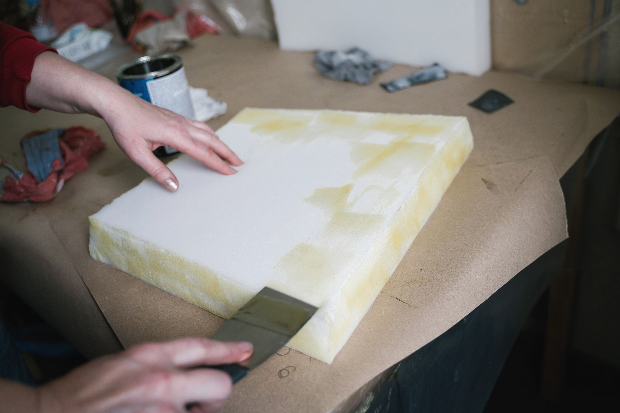 20220511 МК реставрация