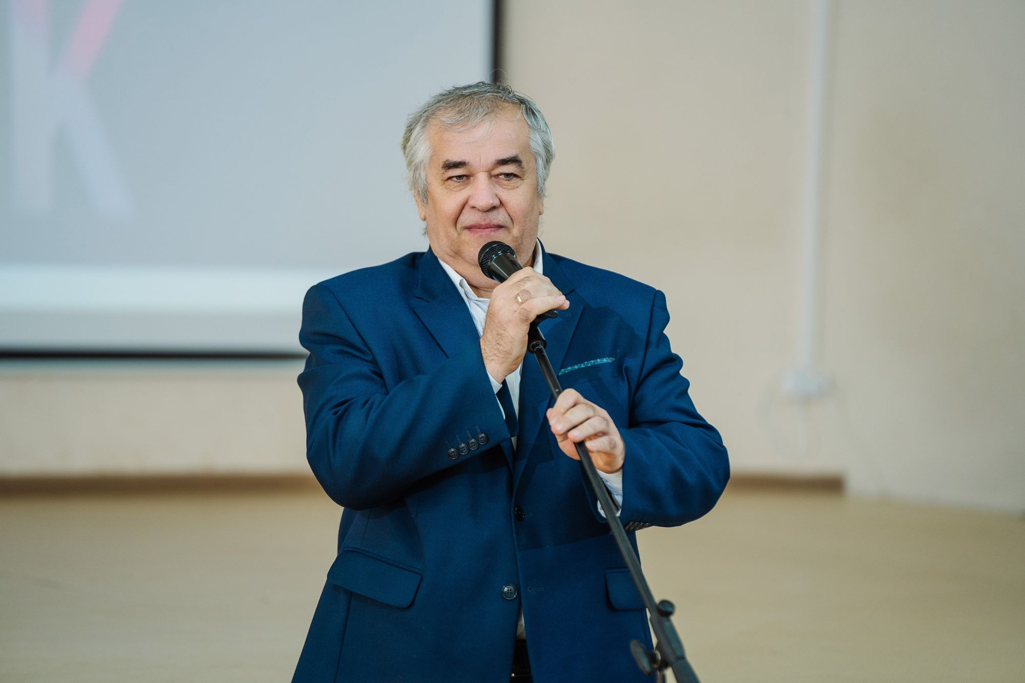 20220524 шк 94 последний звонок