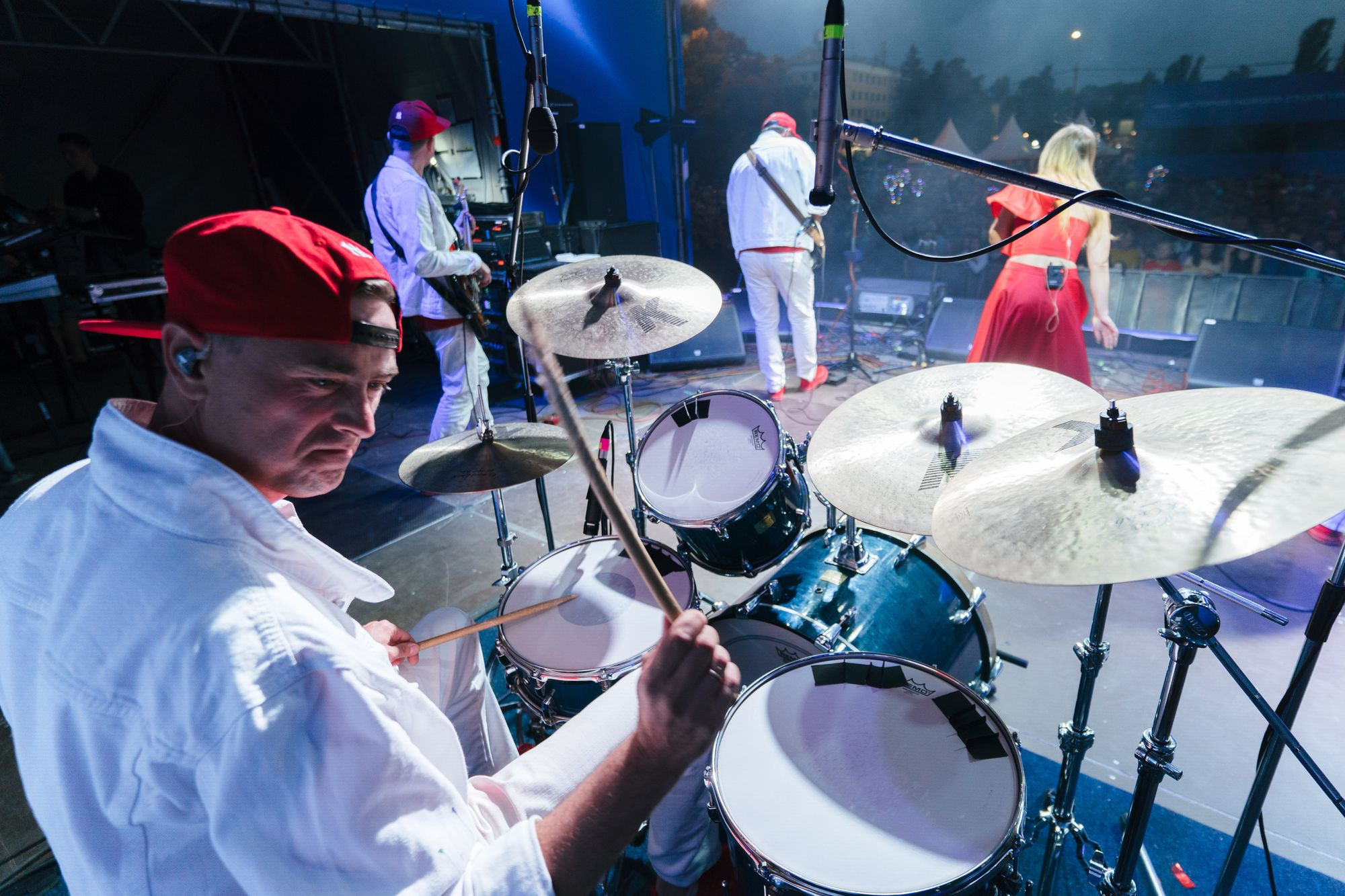 20220820 день города