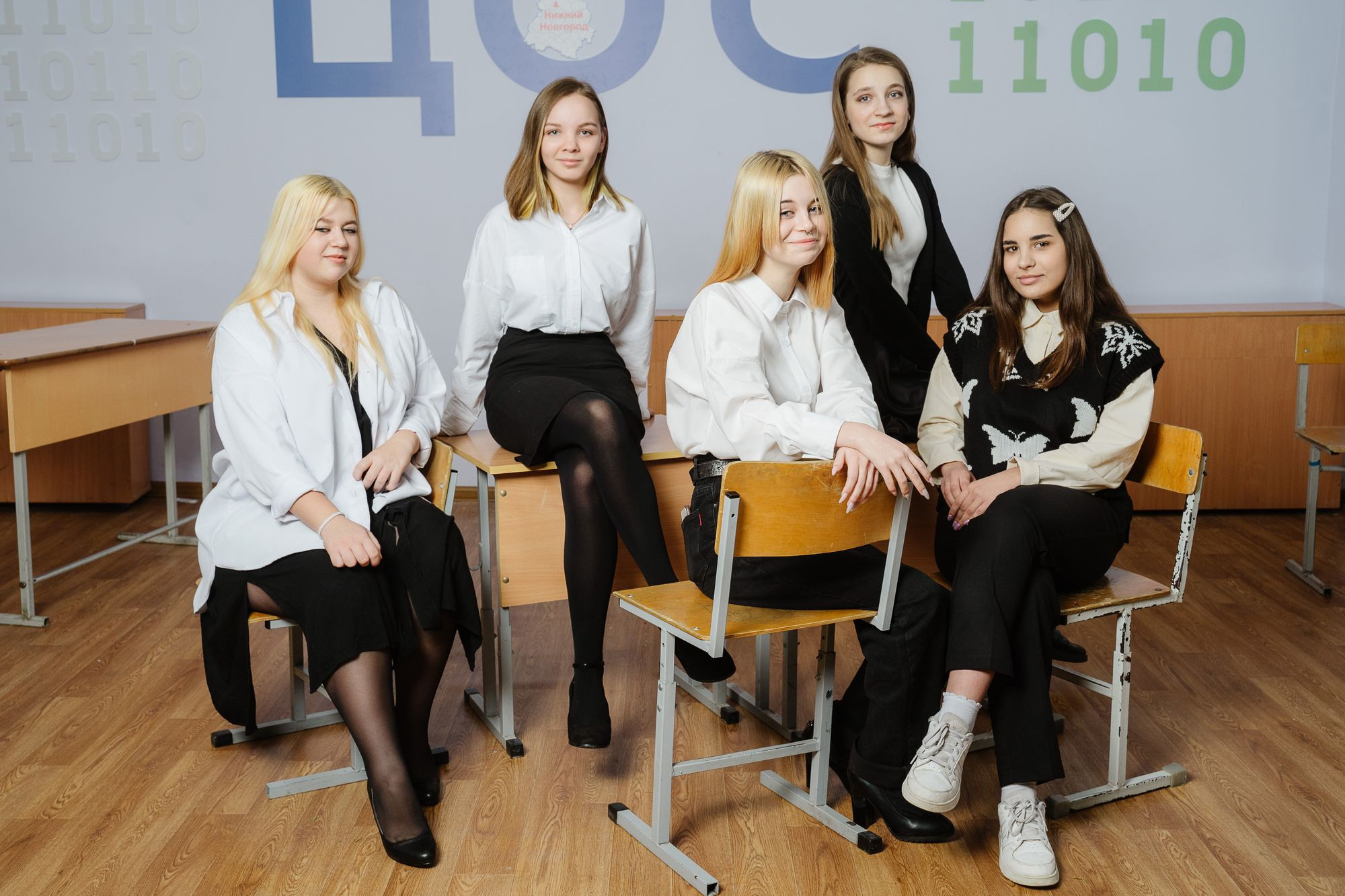 20220106 Школа 140