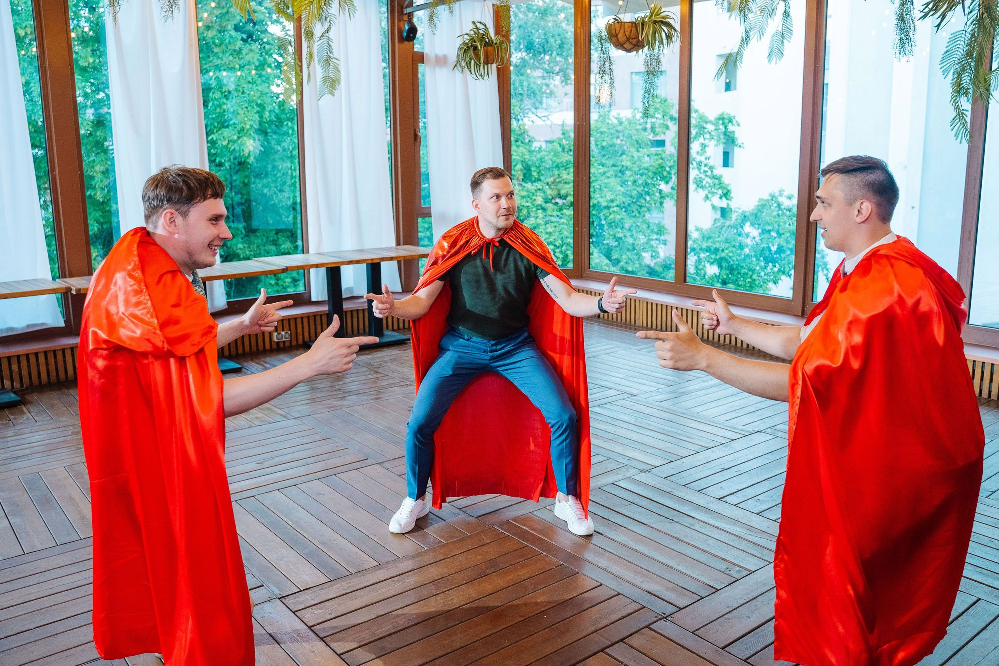 20220623 Купи223