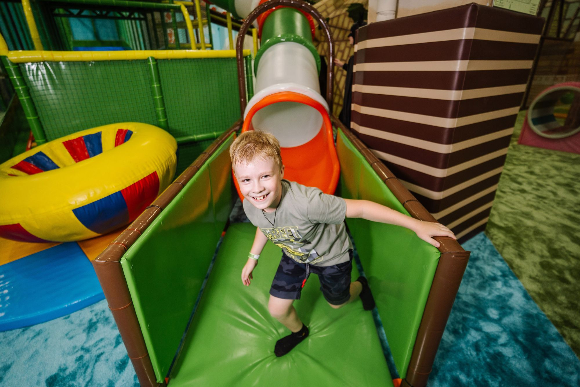 20220724 джуманджия