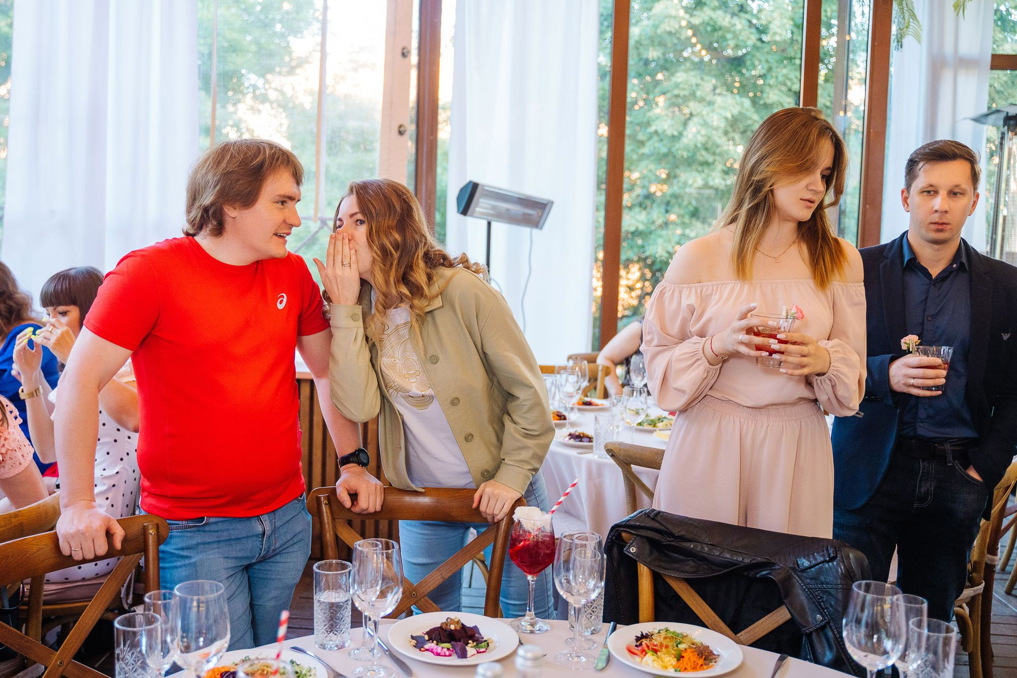 20220623 Купи223