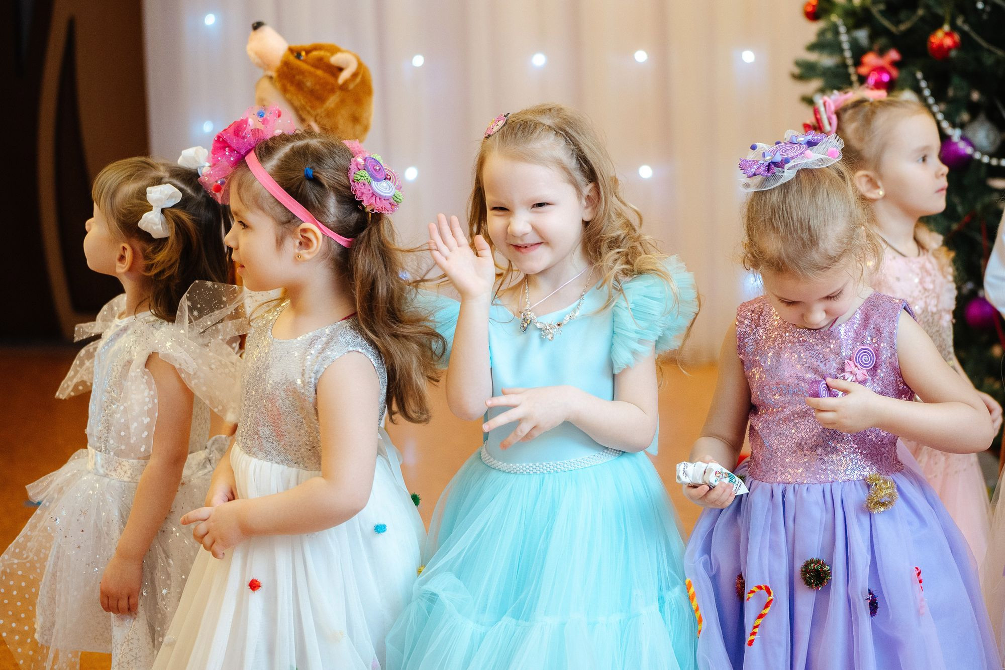 20211230 Детсад 36