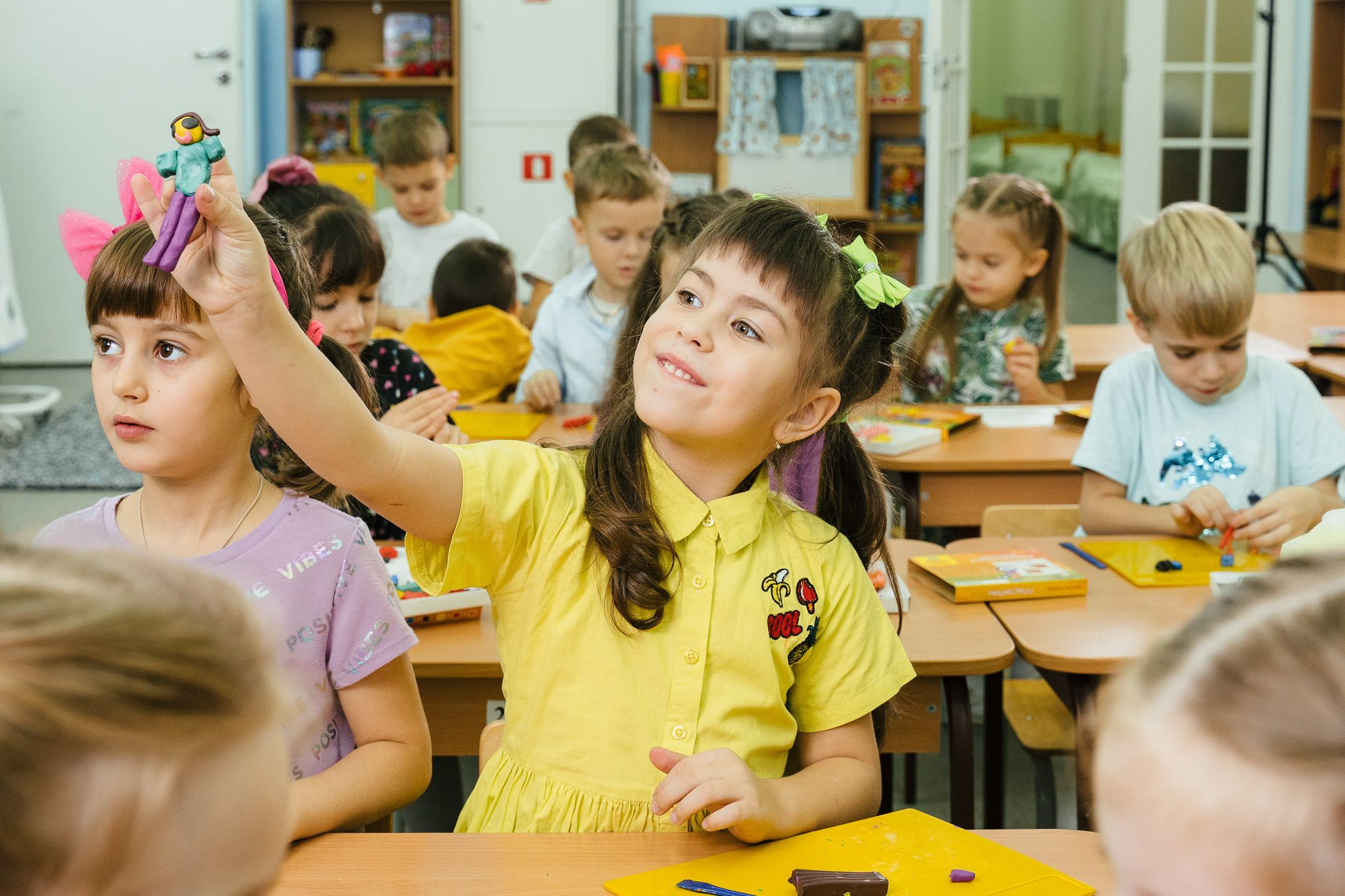 20211118 Садик 130 гр петушок