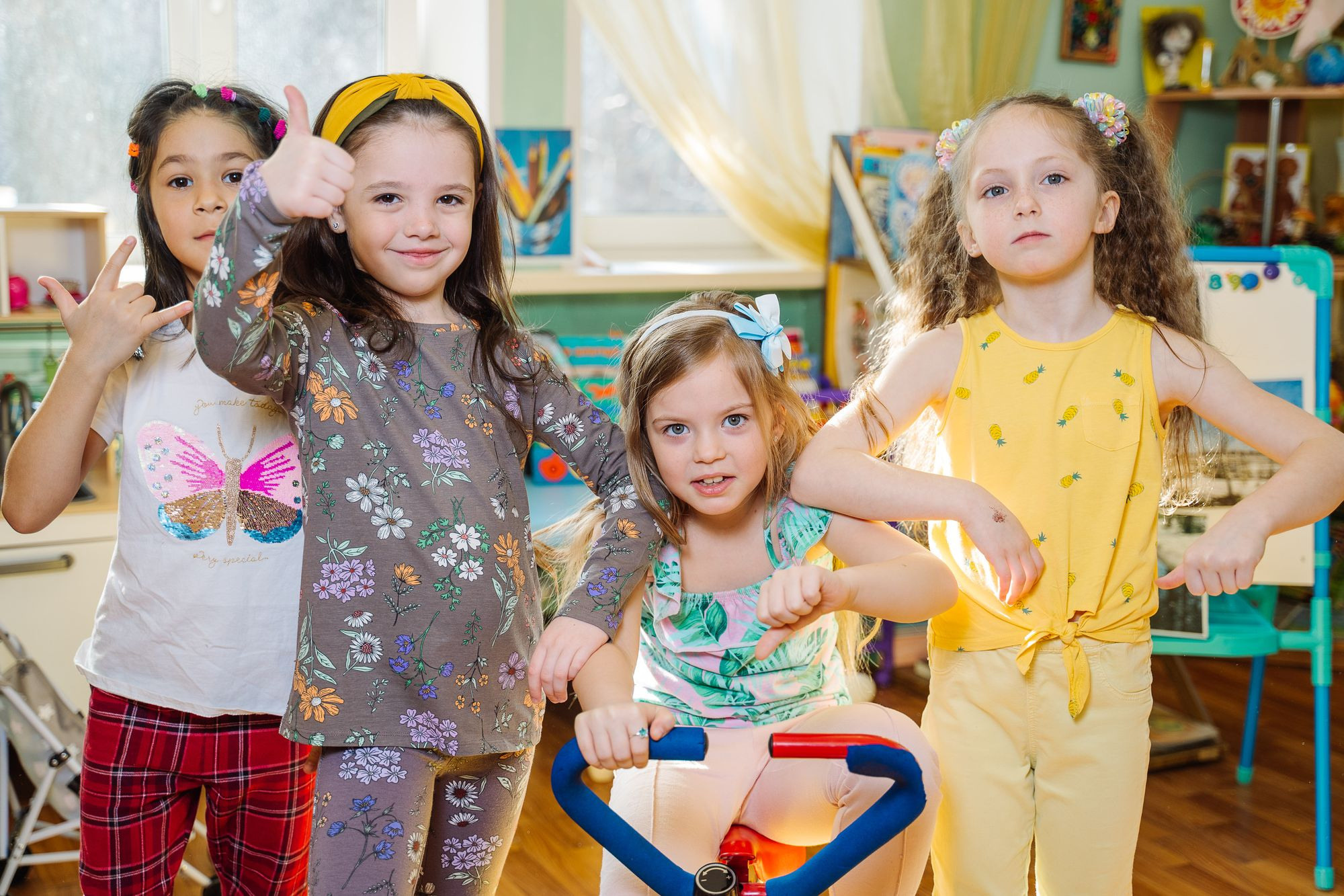 20220322 Детсад 18