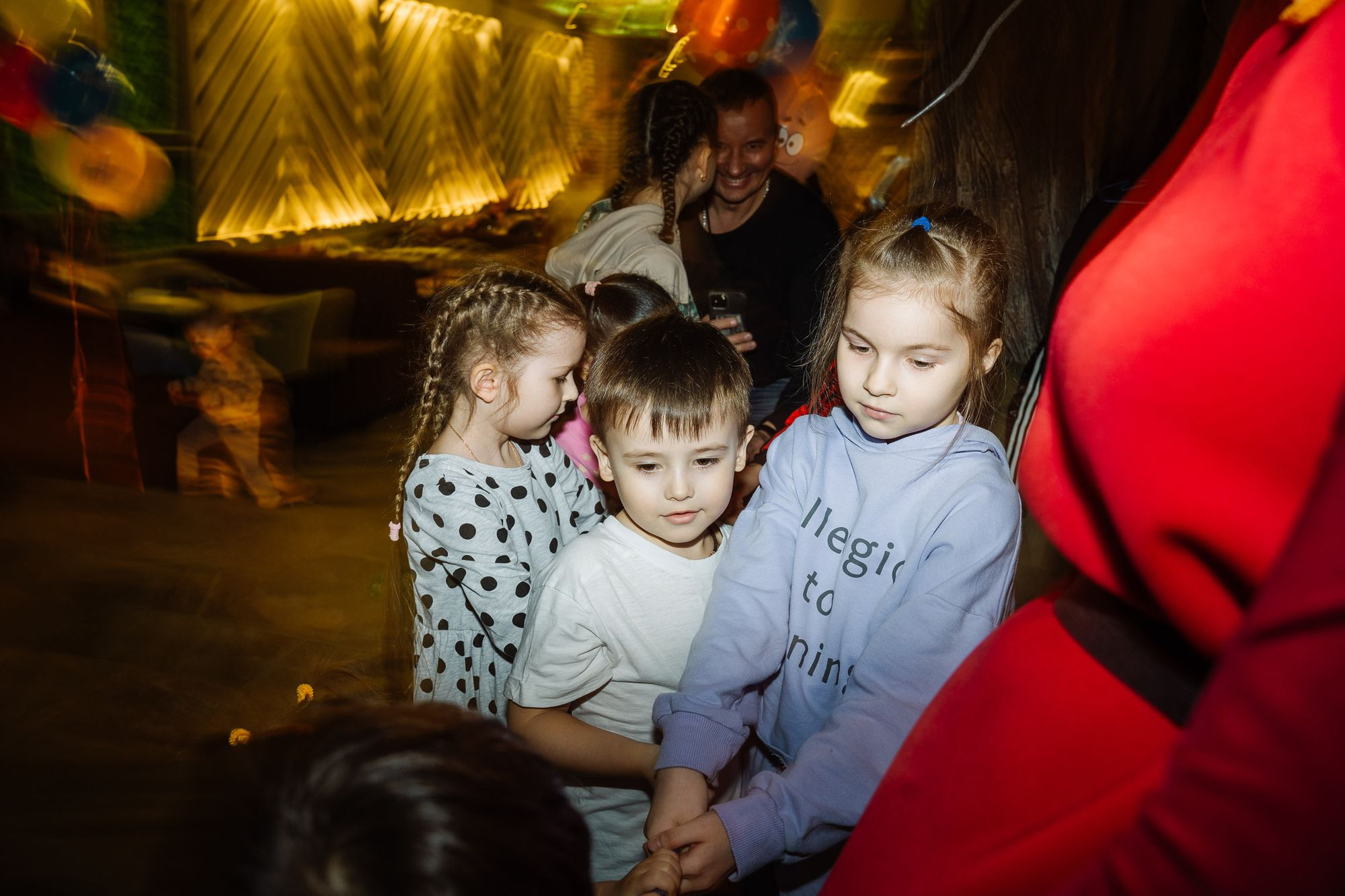 20220327 Хинкали открытие