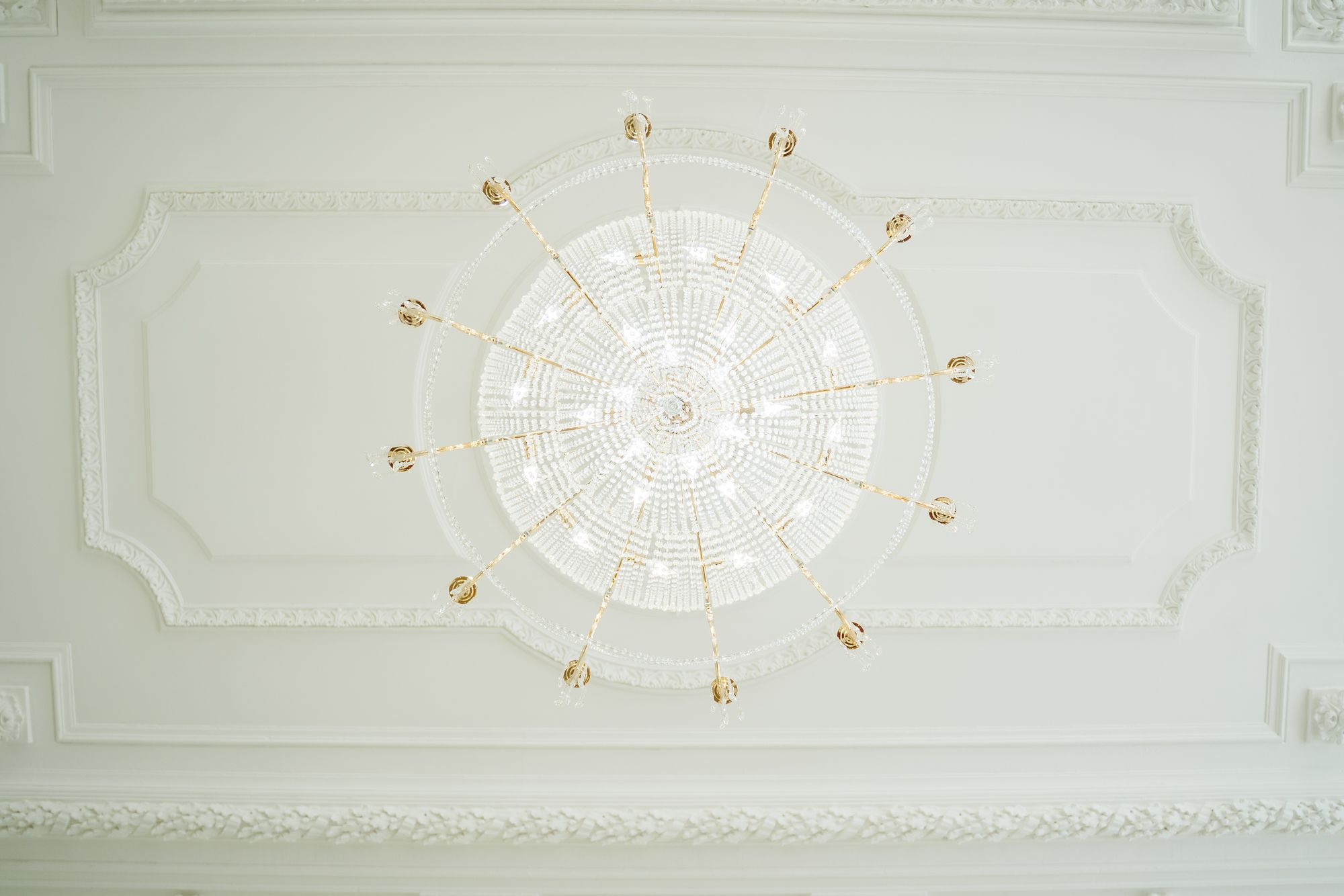 20220203 Открытие колледж Л. К. Сивухина