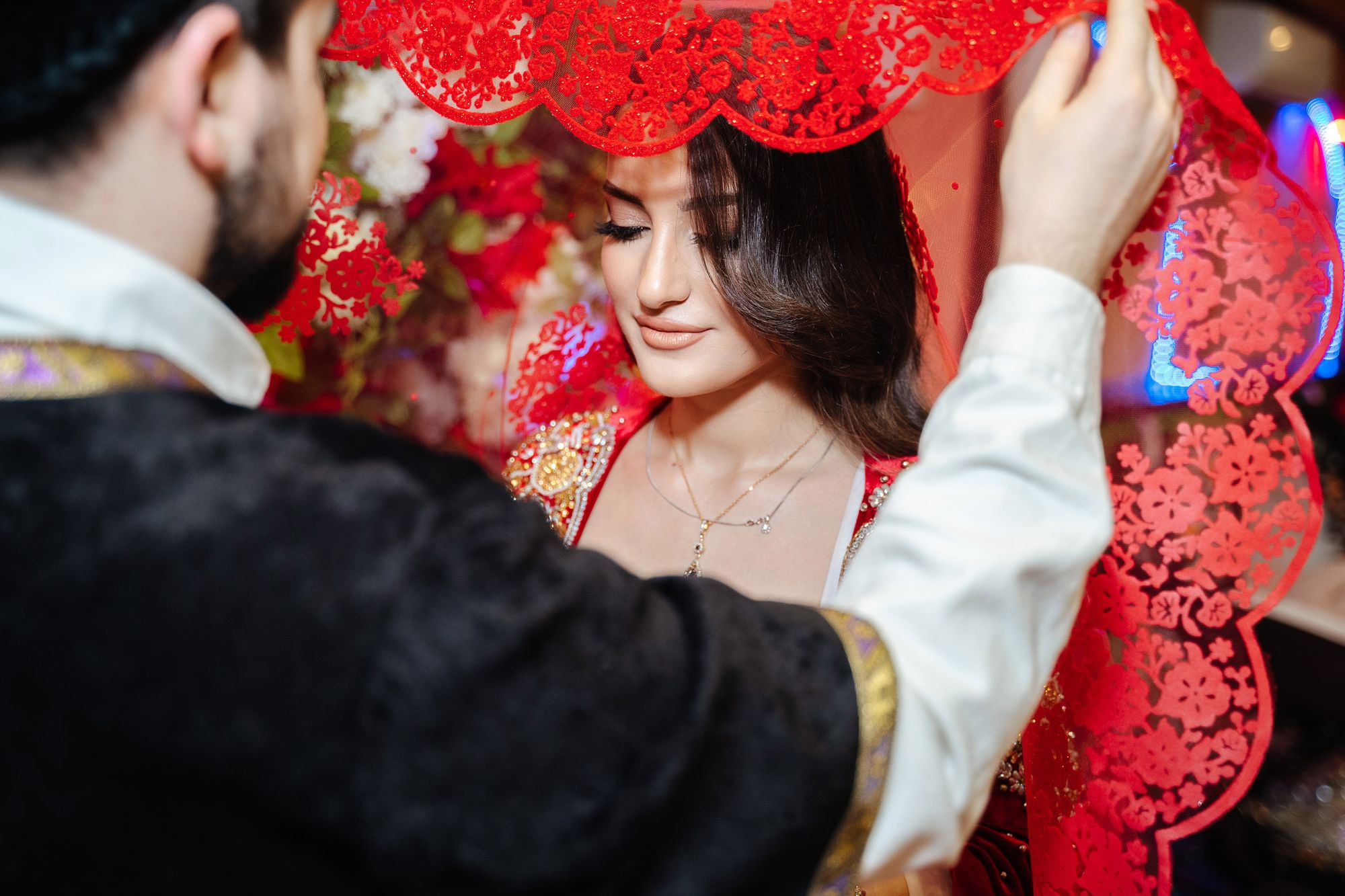 20211210 Мона лиза