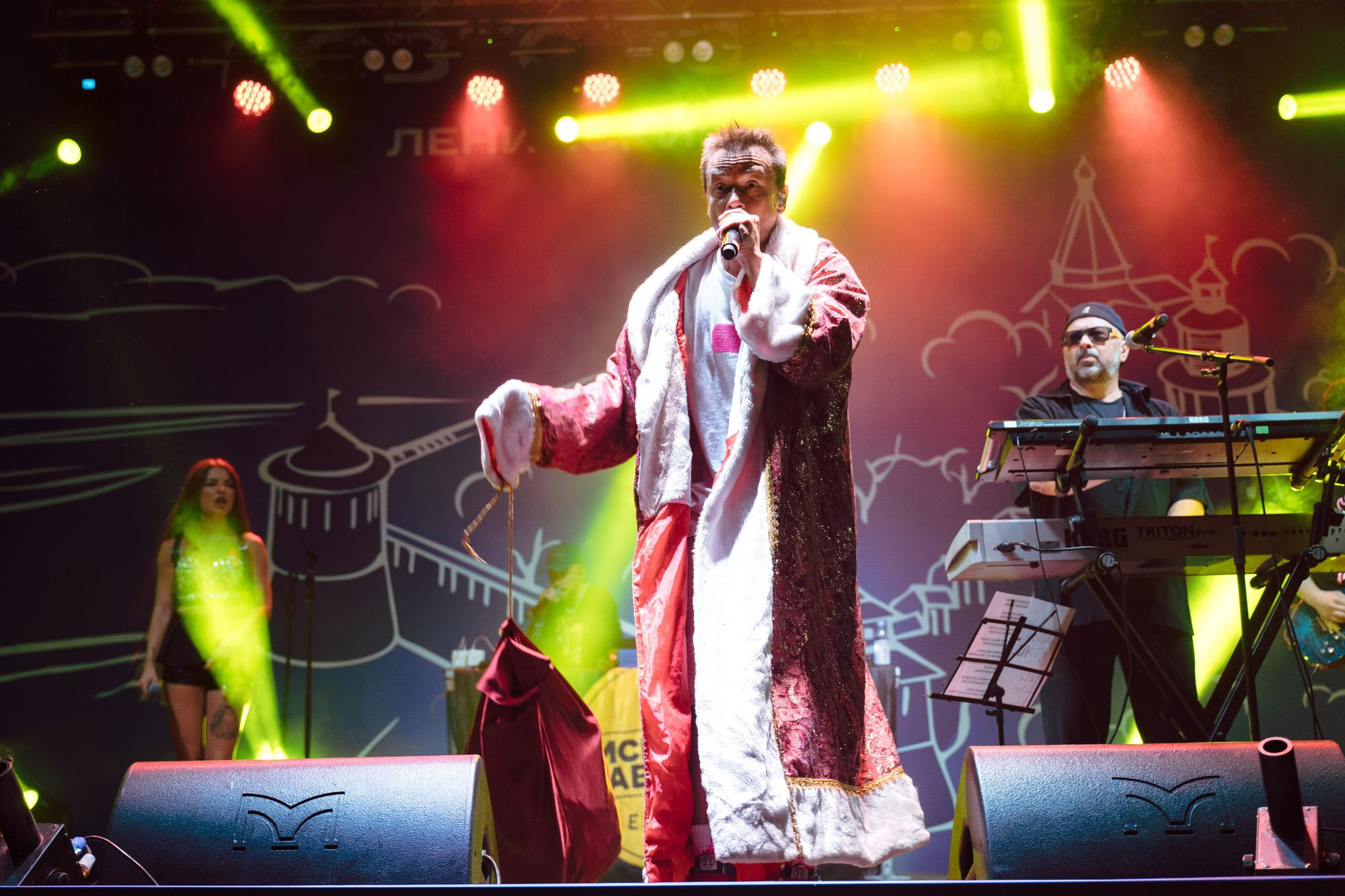 20220820 день города