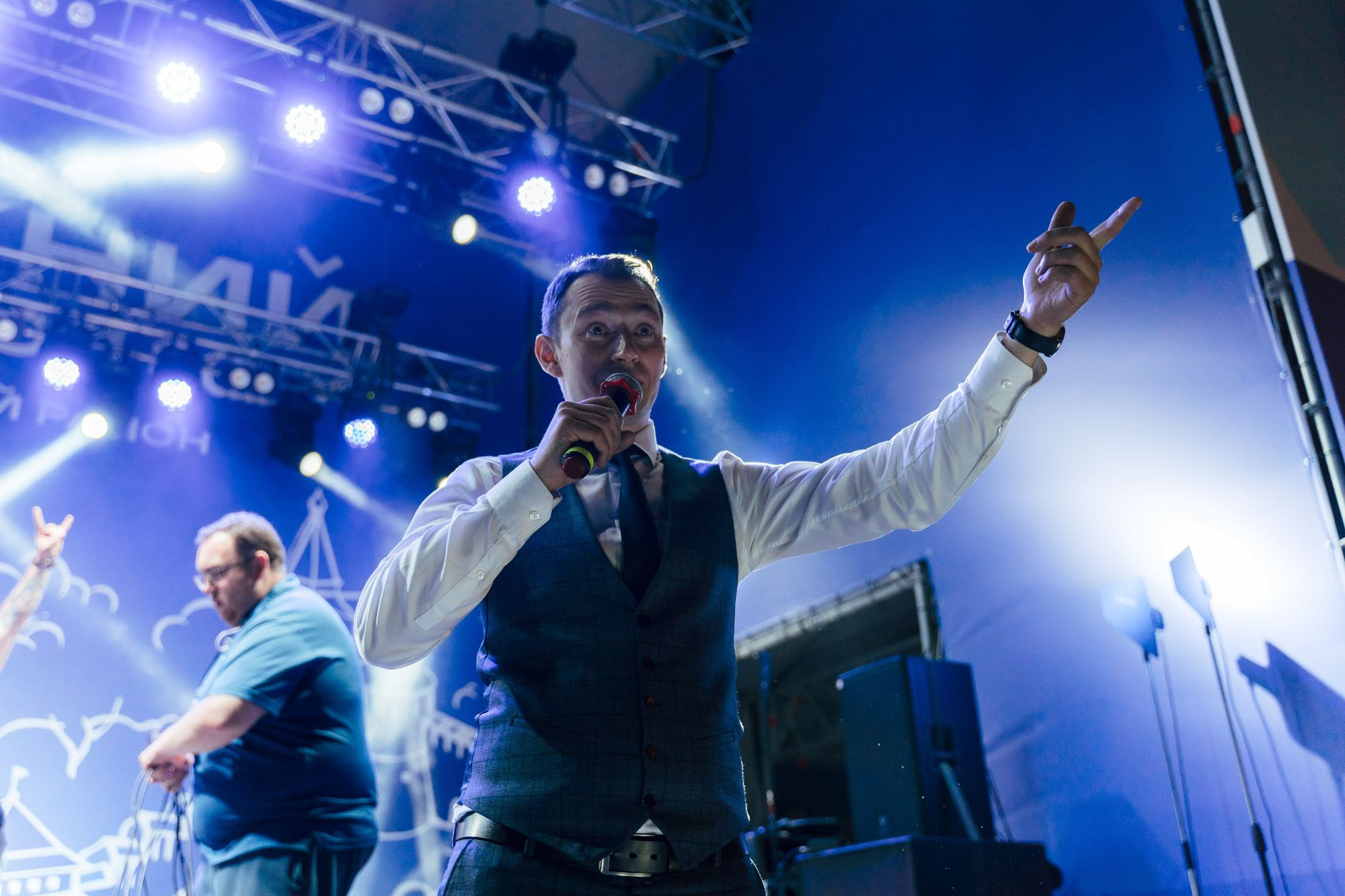 20220820 день города