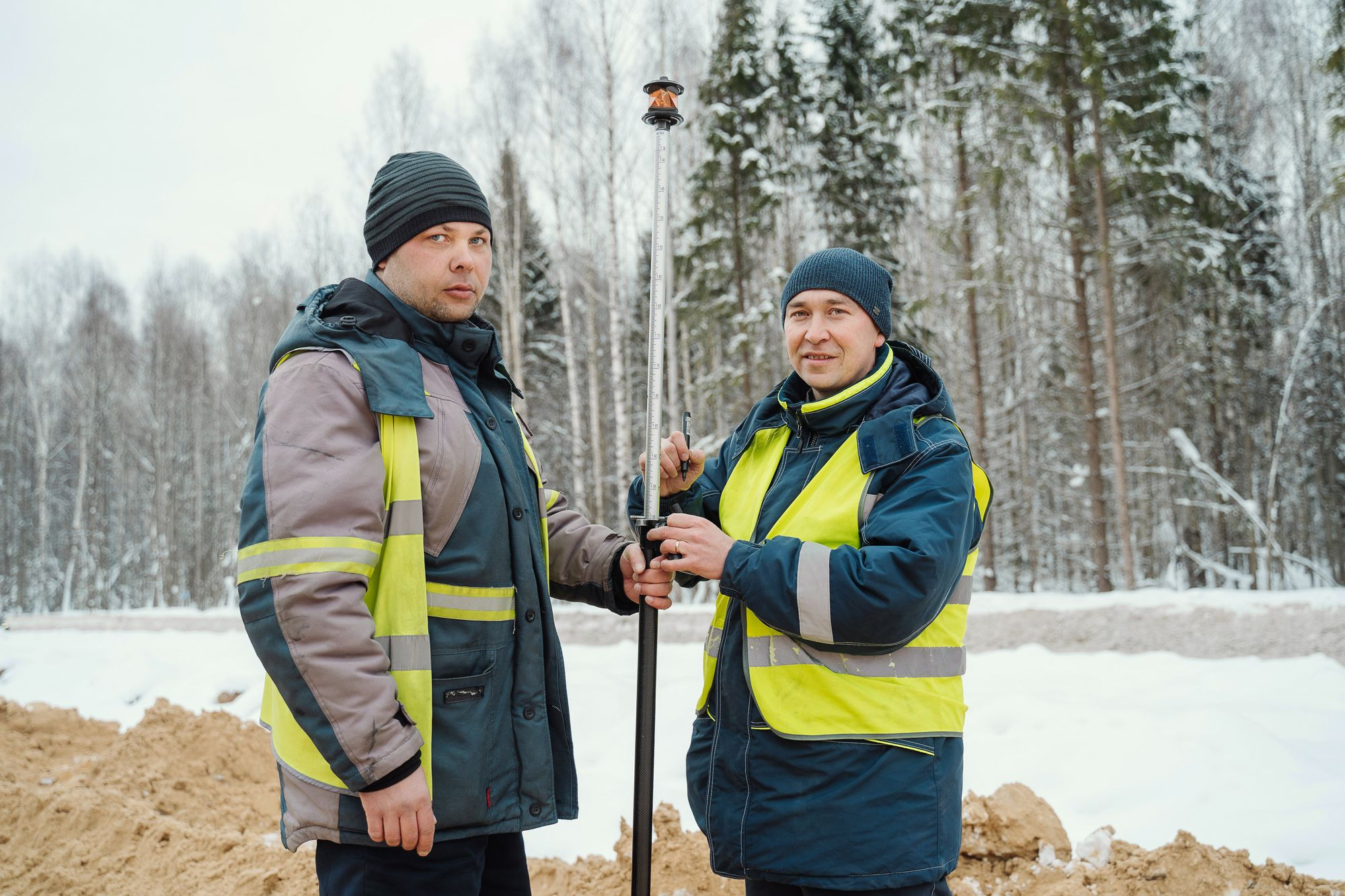 20220210 Автодор